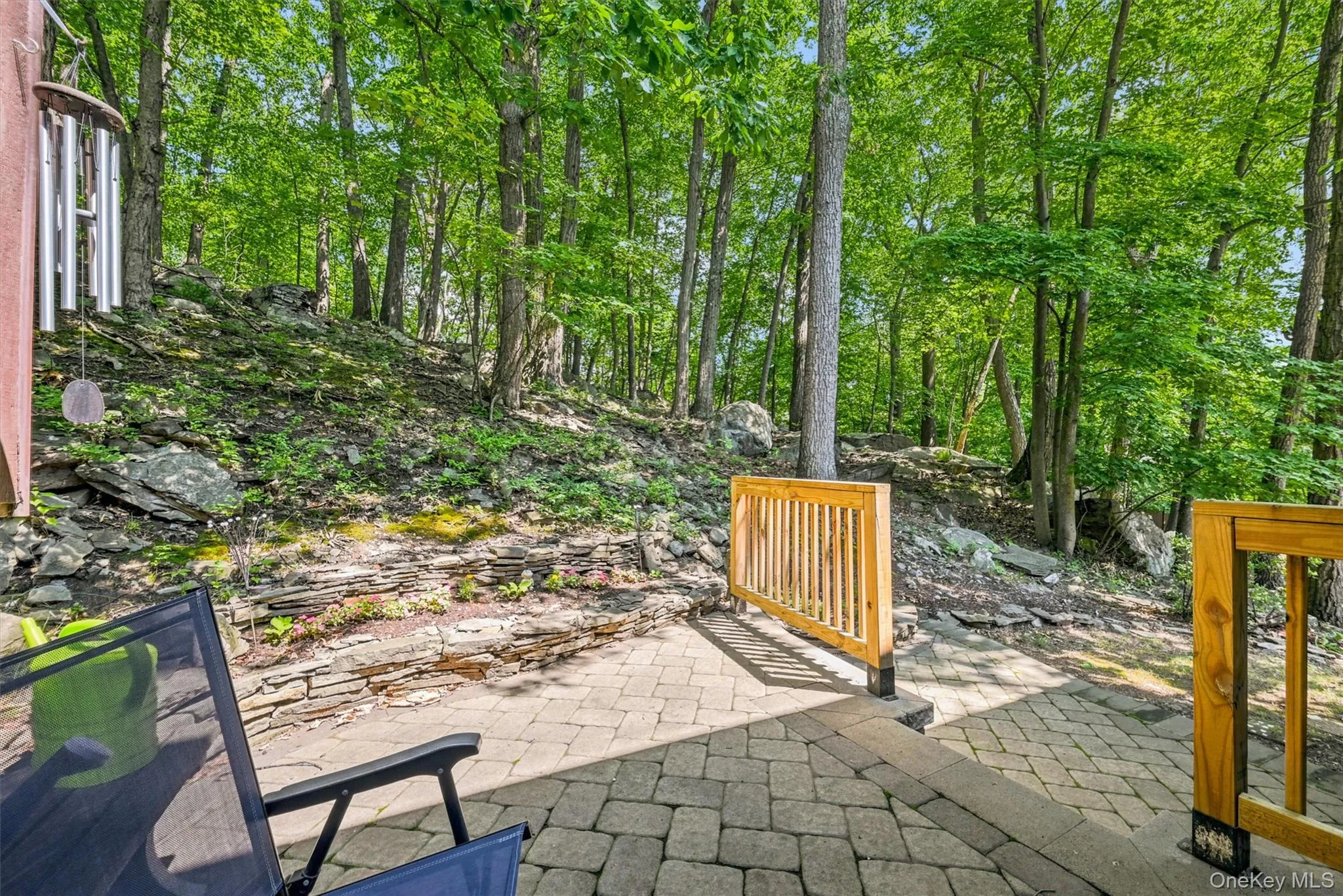 13 Redwood Drive, Woodbury, NY, 2 Bedrooms Bedrooms, 5 Rooms Rooms,1 BathroomBathrooms,Residential,For Rent,Redwood,0,1014150 13 Redwood Drive, Woodbury, NY, 2 Bedrooms Bedrooms, 5 Rooms Rooms,1 BathroomBathrooms,Residential,For Rent,Redwood,0,1014150