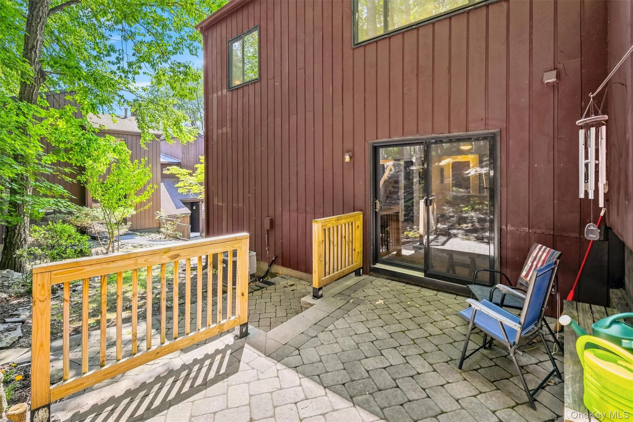 13 Redwood Drive, Woodbury, NY, 2 Bedrooms Bedrooms, 5 Rooms Rooms,1 BathroomBathrooms,Residential,For Rent,Redwood,0,1014150 13 Redwood Drive, Woodbury, NY, 2 Bedrooms Bedrooms, 5 Rooms Rooms,1 BathroomBathrooms,Residential,For Rent,Redwood,0,1014150