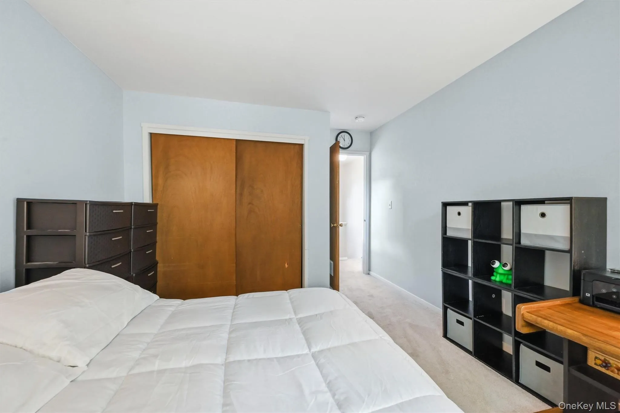 13 Redwood Drive, Woodbury, NY, 2 Bedrooms Bedrooms, 5 Rooms Rooms,1 BathroomBathrooms,Residential,For Rent,Redwood,0,1014150 13 Redwood Drive, Woodbury, NY, 2 Bedrooms Bedrooms, 5 Rooms Rooms,1 BathroomBathrooms,Residential,For Rent,Redwood,0,1014150