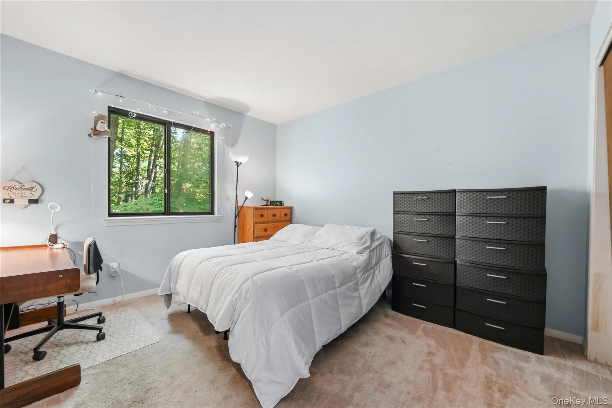 13 Redwood Drive, Woodbury, NY, 2 Bedrooms Bedrooms, 5 Rooms Rooms,1 BathroomBathrooms,Residential,For Rent,Redwood,0,1014150 13 Redwood Drive, Woodbury, NY, 2 Bedrooms Bedrooms, 5 Rooms Rooms,1 BathroomBathrooms,Residential,For Rent,Redwood,0,1014150