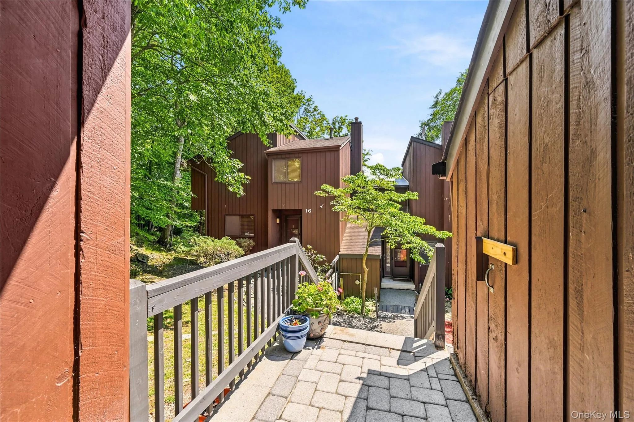 13 Redwood Drive, Woodbury, NY, 2 Bedrooms Bedrooms, 5 Rooms Rooms,1 BathroomBathrooms,Residential,For Rent,Redwood,0,1014150 13 Redwood Drive, Woodbury, NY, 2 Bedrooms Bedrooms, 5 Rooms Rooms,1 BathroomBathrooms,Residential,For Rent,Redwood,0,1014150