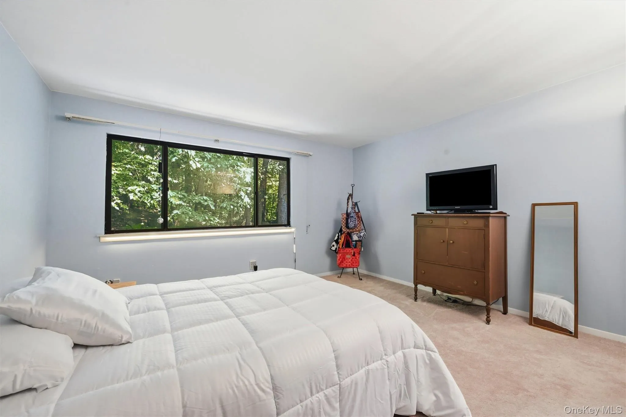 13 Redwood Drive, Woodbury, NY, 2 Bedrooms Bedrooms, 5 Rooms Rooms,1 BathroomBathrooms,Residential,For Rent,Redwood,0,1014150 13 Redwood Drive, Woodbury, NY, 2 Bedrooms Bedrooms, 5 Rooms Rooms,1 BathroomBathrooms,Residential,For Rent,Redwood,0,1014150
