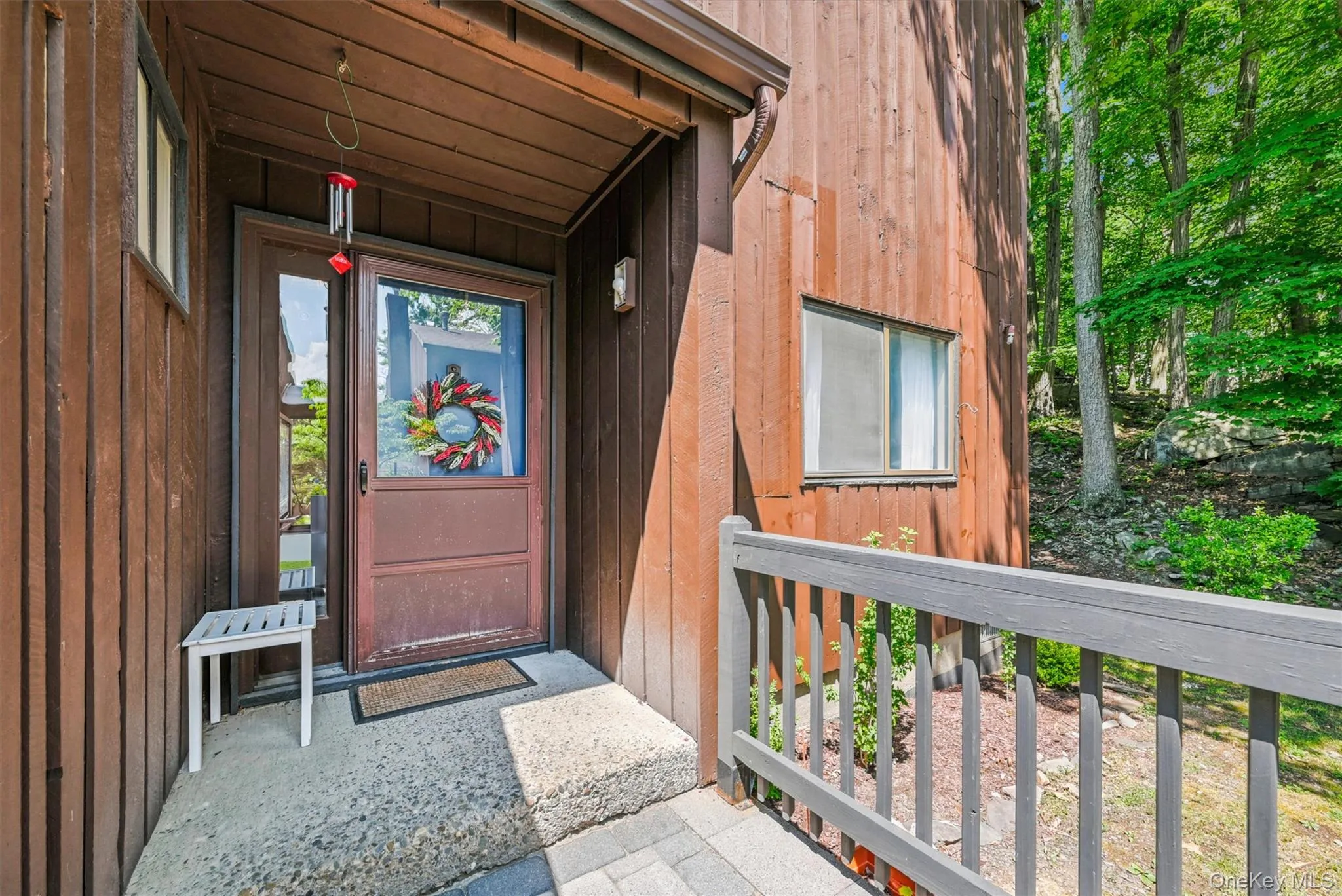 13 Redwood Drive, Woodbury, NY, 2 Bedrooms Bedrooms, 5 Rooms Rooms,1 BathroomBathrooms,Residential,For Rent,Redwood,0,1014150 13 Redwood Drive, Woodbury, NY, 2 Bedrooms Bedrooms, 5 Rooms Rooms,1 BathroomBathrooms,Residential,For Rent,Redwood,0,1014150