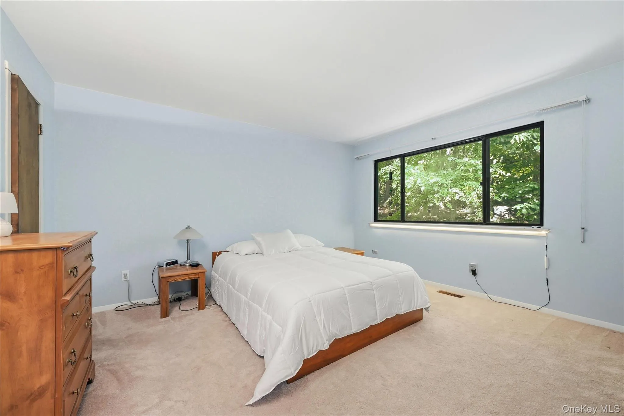 13 Redwood Drive, Woodbury, NY, 2 Bedrooms Bedrooms, 5 Rooms Rooms,1 BathroomBathrooms,Residential,For Rent,Redwood,0,1014150 13 Redwood Drive, Woodbury, NY, 2 Bedrooms Bedrooms, 5 Rooms Rooms,1 BathroomBathrooms,Residential,For Rent,Redwood,0,1014150
