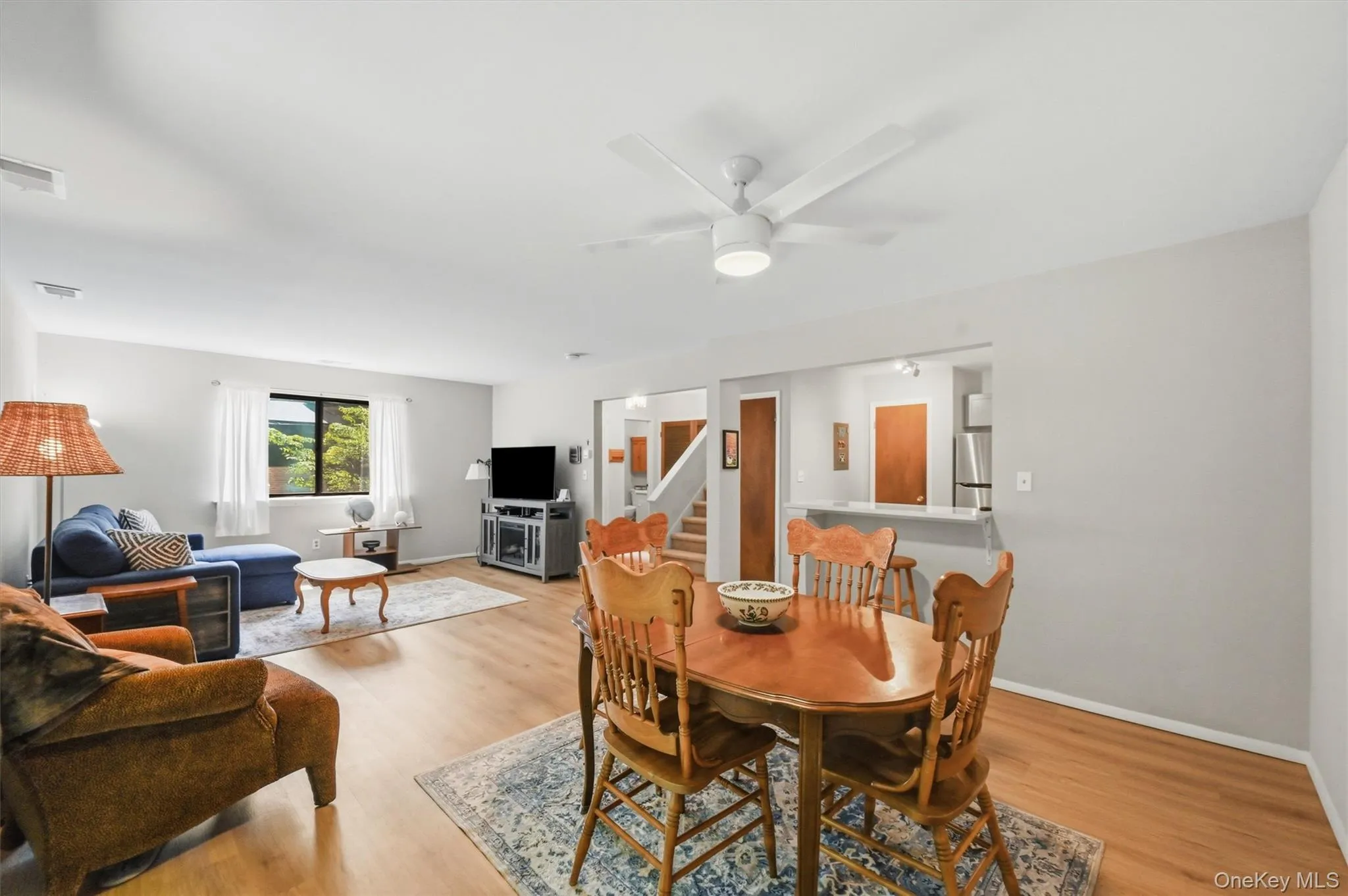 13 Redwood Drive, Woodbury, NY, 2 Bedrooms Bedrooms, 5 Rooms Rooms,1 BathroomBathrooms,Residential,For Rent,Redwood,0,1014150 13 Redwood Drive, Woodbury, NY, 2 Bedrooms Bedrooms, 5 Rooms Rooms,1 BathroomBathrooms,Residential,For Rent,Redwood,0,1014150