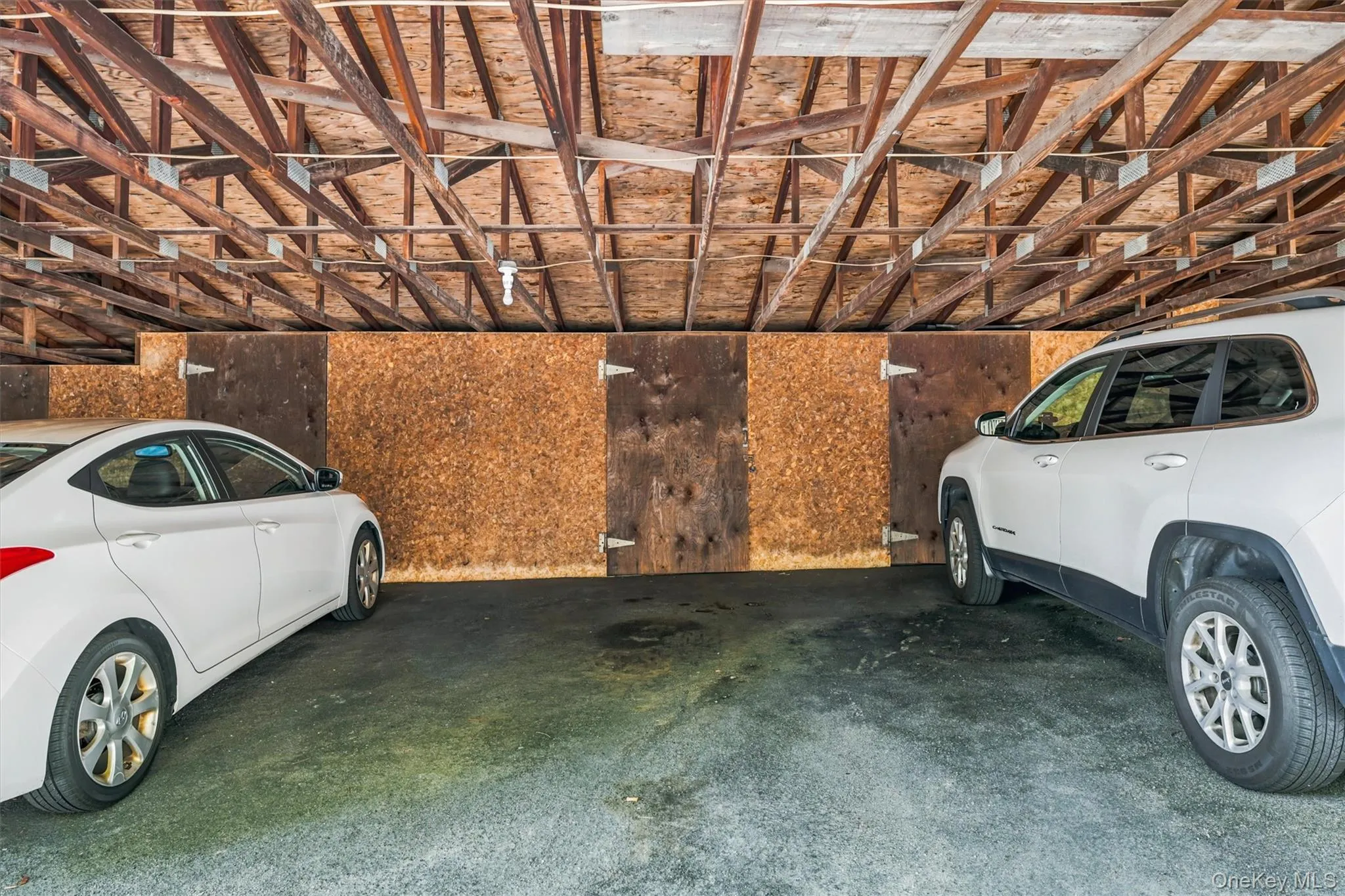 13 Redwood Drive, Woodbury, NY, 2 Bedrooms Bedrooms, 5 Rooms Rooms,1 BathroomBathrooms,Residential,For Rent,Redwood,0,1014150 13 Redwood Drive, Woodbury, NY, 2 Bedrooms Bedrooms, 5 Rooms Rooms,1 BathroomBathrooms,Residential,For Rent,Redwood,0,1014150