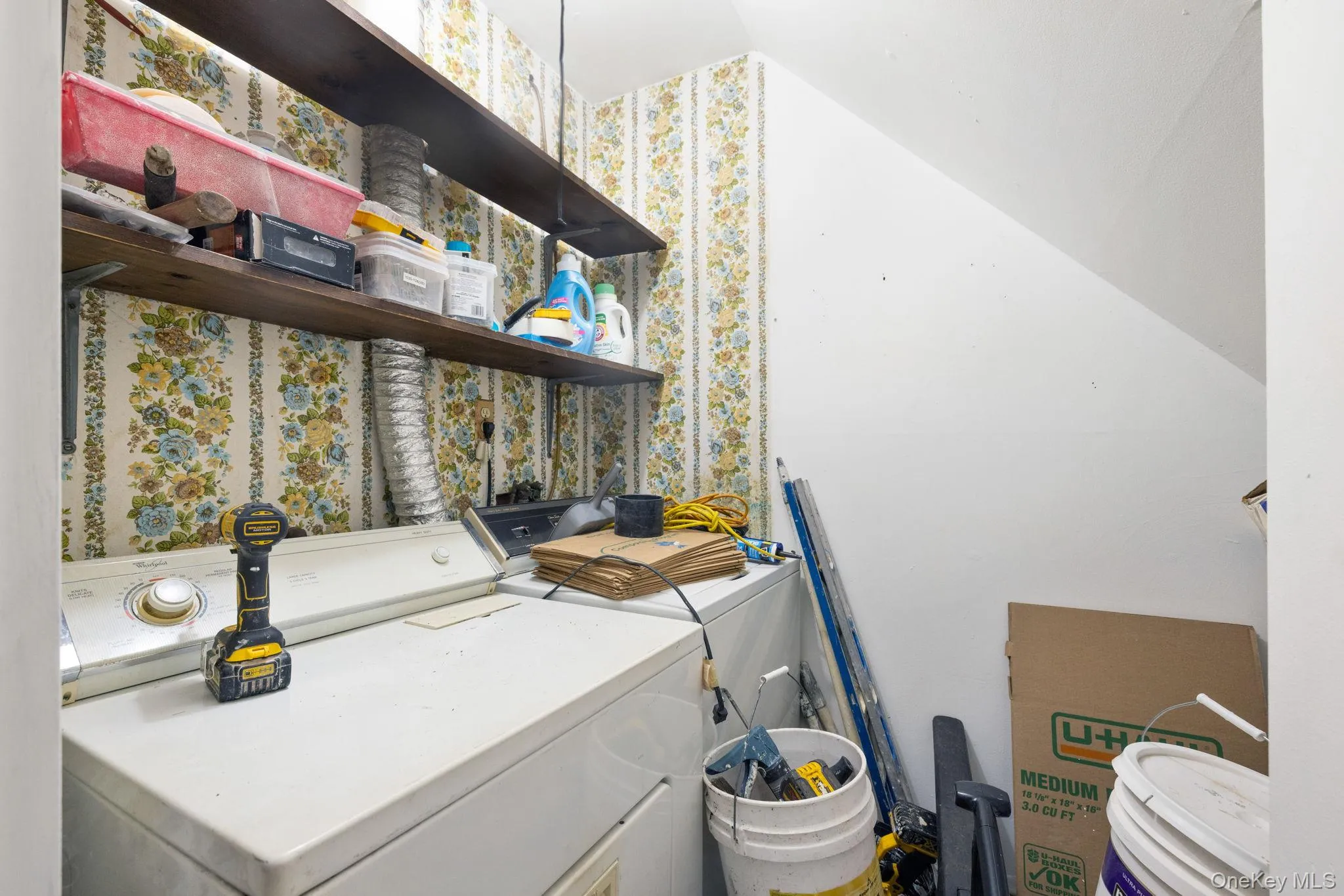 78 Roosevelt Drive, Haverstraw, NY, 3 Bedrooms Bedrooms, 5 Rooms Rooms,1 BathroomBathrooms,Residential Lease,For Rent,Roosevelt,0,1014151 78 Roosevelt Drive, Haverstraw, NY, 3 Bedrooms Bedrooms, 5 Rooms Rooms,1 BathroomBathrooms,Residential Lease,For Rent,Roosevelt,0,1014151