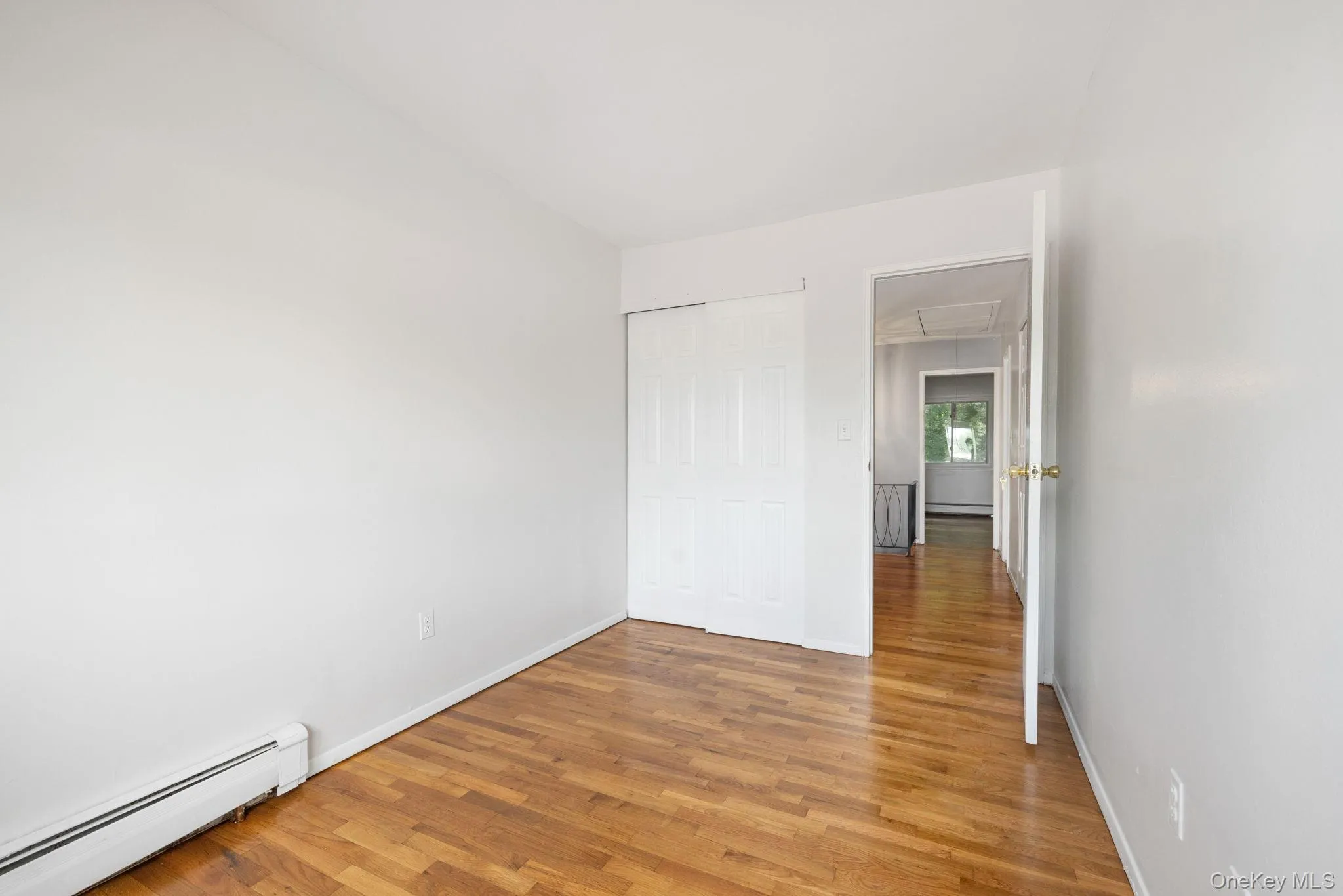 78 Roosevelt Drive, Haverstraw, NY, 3 Bedrooms Bedrooms, 5 Rooms Rooms,1 BathroomBathrooms,Residential Lease,For Rent,Roosevelt,0,1014151 78 Roosevelt Drive, Haverstraw, NY, 3 Bedrooms Bedrooms, 5 Rooms Rooms,1 BathroomBathrooms,Residential Lease,For Rent,Roosevelt,0,1014151