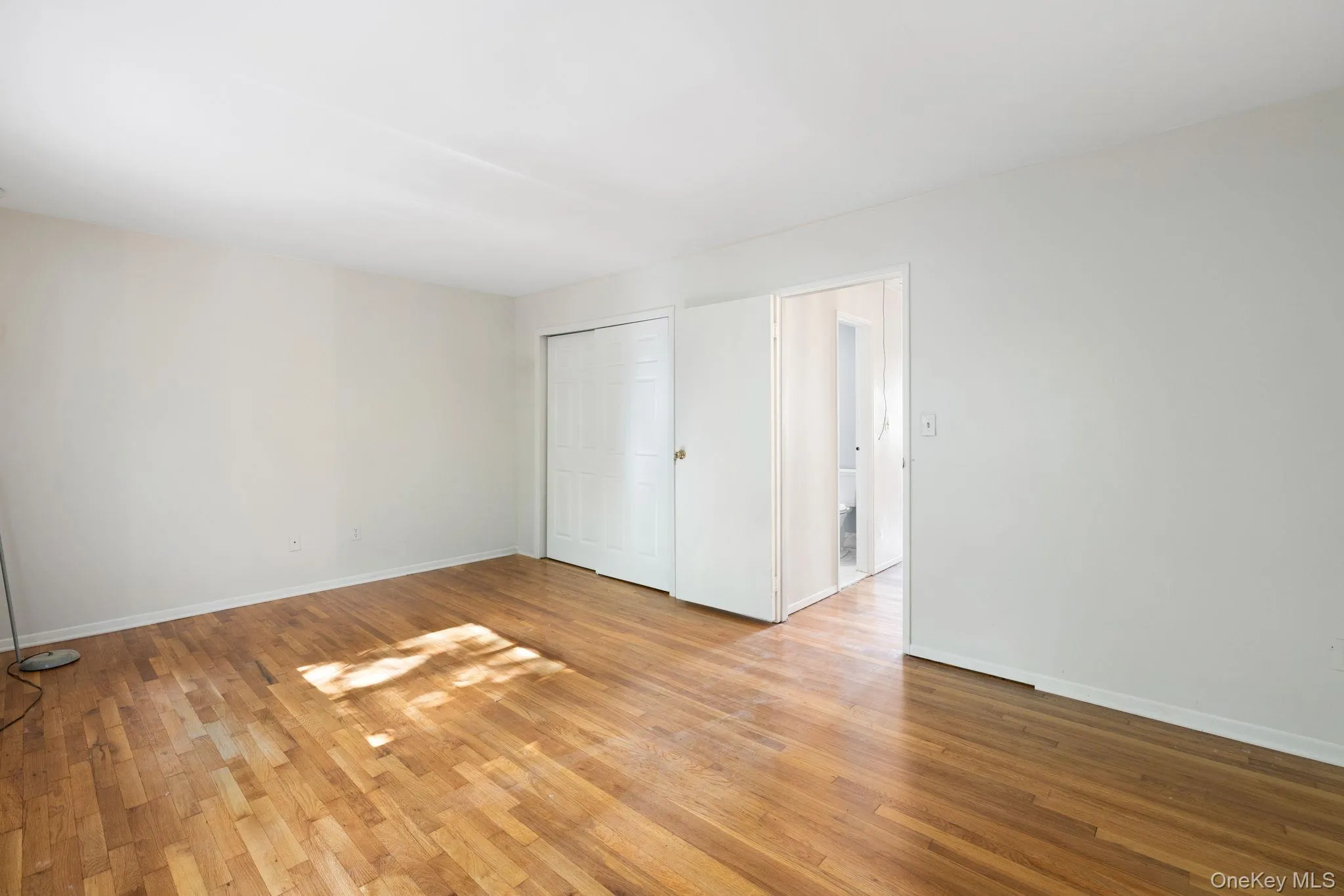 78 Roosevelt Drive, Haverstraw, NY, 3 Bedrooms Bedrooms, 5 Rooms Rooms,1 BathroomBathrooms,Residential Lease,For Rent,Roosevelt,0,1014151 78 Roosevelt Drive, Haverstraw, NY, 3 Bedrooms Bedrooms, 5 Rooms Rooms,1 BathroomBathrooms,Residential Lease,For Rent,Roosevelt,0,1014151