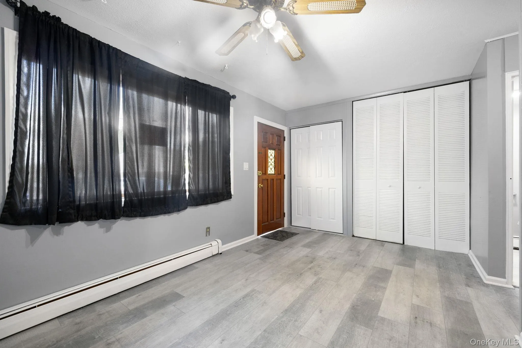 78 Roosevelt Drive, Haverstraw, NY, 3 Bedrooms Bedrooms, 5 Rooms Rooms,1 BathroomBathrooms,Residential Lease,For Rent,Roosevelt,0,1014151 78 Roosevelt Drive, Haverstraw, NY, 3 Bedrooms Bedrooms, 5 Rooms Rooms,1 BathroomBathrooms,Residential Lease,For Rent,Roosevelt,0,1014151
