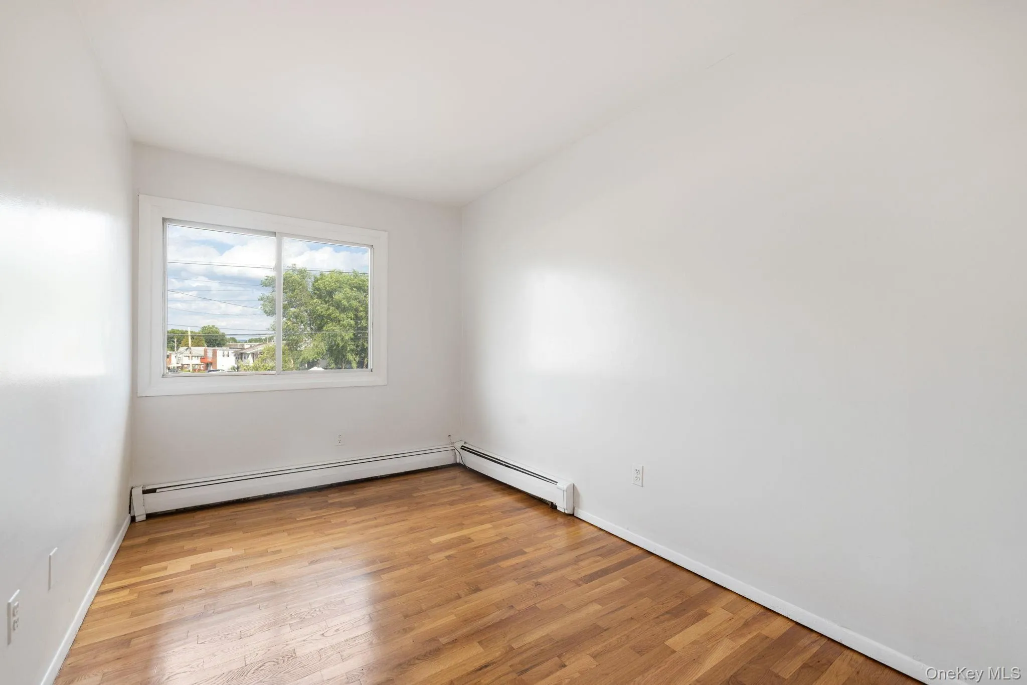 78 Roosevelt Drive, Haverstraw, NY, 3 Bedrooms Bedrooms, 5 Rooms Rooms,1 BathroomBathrooms,Residential Lease,For Rent,Roosevelt,0,1014151 78 Roosevelt Drive, Haverstraw, NY, 3 Bedrooms Bedrooms, 5 Rooms Rooms,1 BathroomBathrooms,Residential Lease,For Rent,Roosevelt,0,1014151