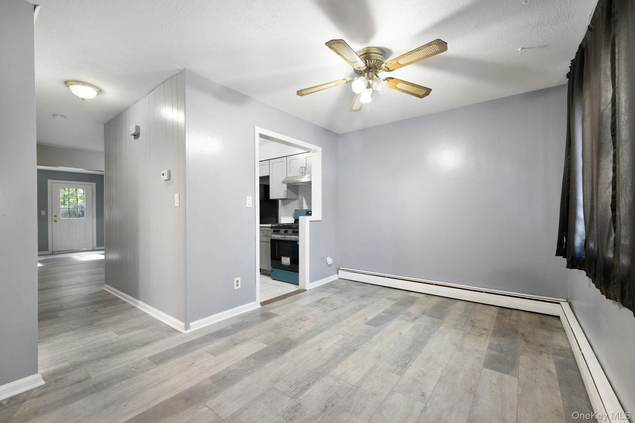 78 Roosevelt Drive, Haverstraw, NY, 3 Bedrooms Bedrooms, 5 Rooms Rooms,1 BathroomBathrooms,Residential Lease,For Rent,Roosevelt,0,1014151 78 Roosevelt Drive, Haverstraw, NY, 3 Bedrooms Bedrooms, 5 Rooms Rooms,1 BathroomBathrooms,Residential Lease,For Rent,Roosevelt,0,1014151