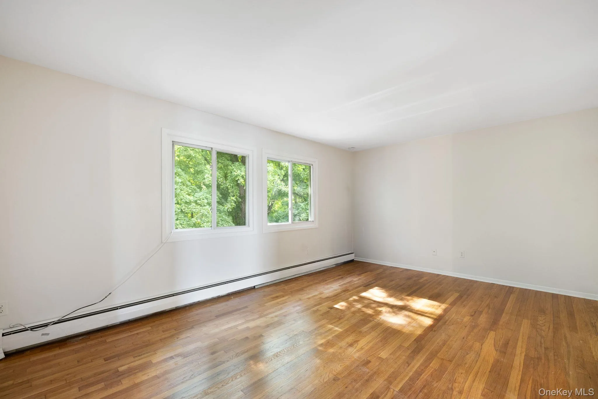 78 Roosevelt Drive, Haverstraw, NY, 3 Bedrooms Bedrooms, 5 Rooms Rooms,1 BathroomBathrooms,Residential Lease,For Rent,Roosevelt,0,1014151 78 Roosevelt Drive, Haverstraw, NY, 3 Bedrooms Bedrooms, 5 Rooms Rooms,1 BathroomBathrooms,Residential Lease,For Rent,Roosevelt,0,1014151