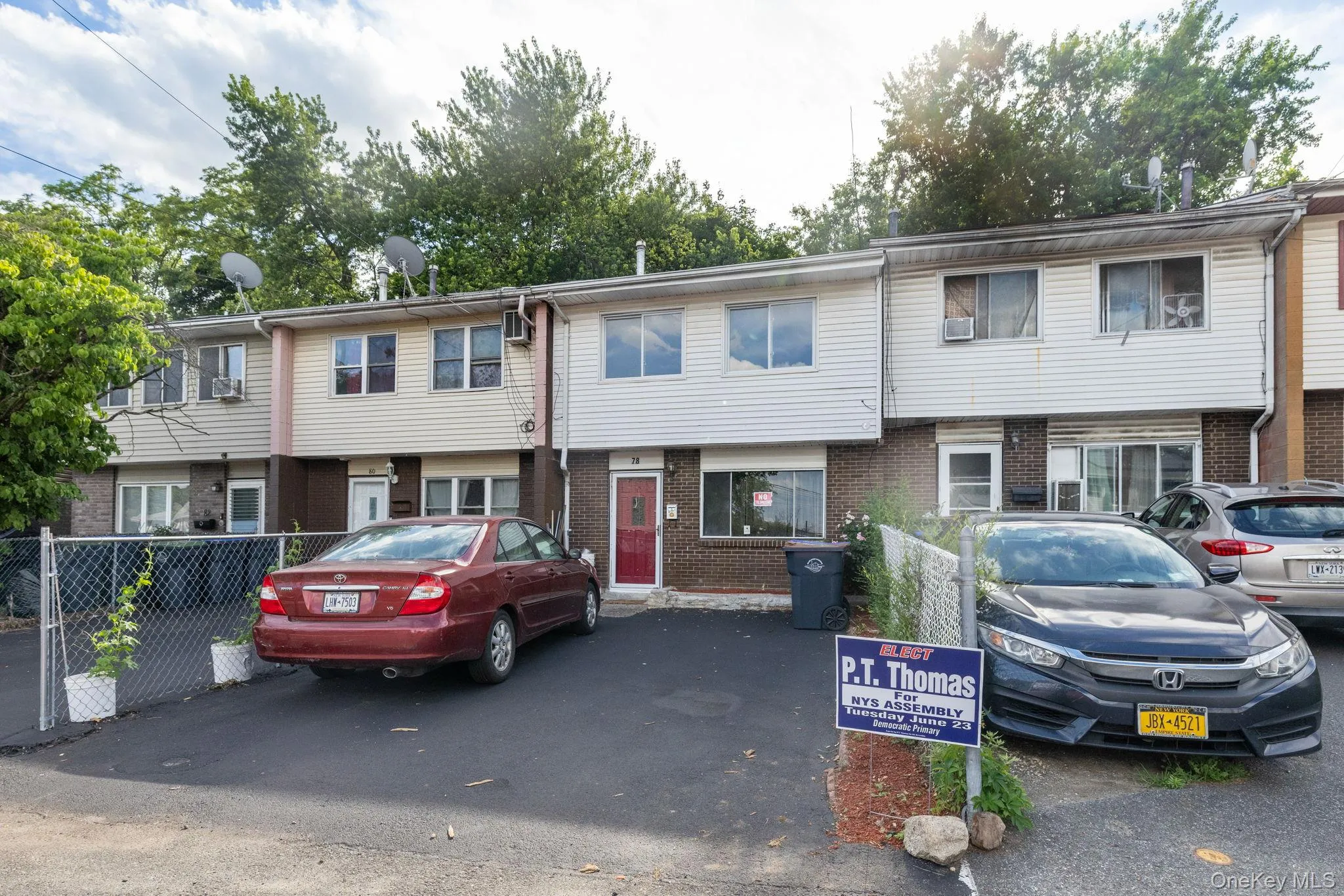 78 Roosevelt Drive, Haverstraw, NY, 3 Bedrooms Bedrooms, 5 Rooms Rooms,1 BathroomBathrooms,Residential Lease,For Rent,Roosevelt,0,1014151 78 Roosevelt Drive, Haverstraw, NY, 3 Bedrooms Bedrooms, 5 Rooms Rooms,1 BathroomBathrooms,Residential Lease,For Rent,Roosevelt,0,1014151