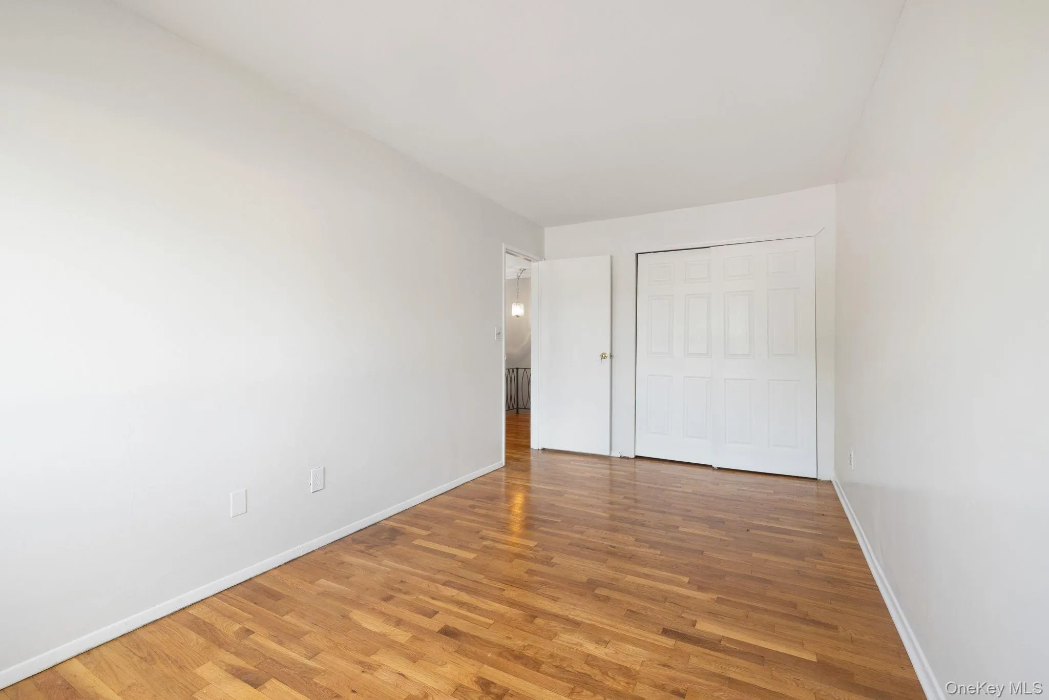 78 Roosevelt Drive, Haverstraw, NY, 3 Bedrooms Bedrooms, 5 Rooms Rooms,1 BathroomBathrooms,Residential Lease,For Rent,Roosevelt,0,1014151 78 Roosevelt Drive, Haverstraw, NY, 3 Bedrooms Bedrooms, 5 Rooms Rooms,1 BathroomBathrooms,Residential Lease,For Rent,Roosevelt,0,1014151
