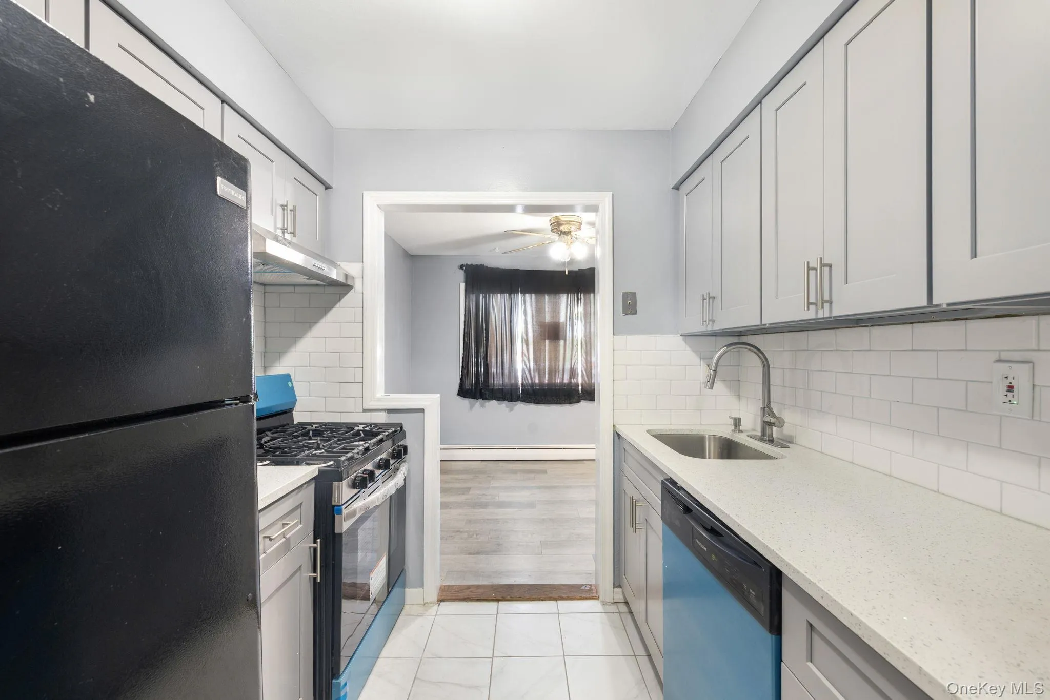 78 Roosevelt Drive, Haverstraw, NY, 3 Bedrooms Bedrooms, 5 Rooms Rooms,1 BathroomBathrooms,Residential Lease,For Rent,Roosevelt,0,1014151 78 Roosevelt Drive, Haverstraw, NY, 3 Bedrooms Bedrooms, 5 Rooms Rooms,1 BathroomBathrooms,Residential Lease,For Rent,Roosevelt,0,1014151
