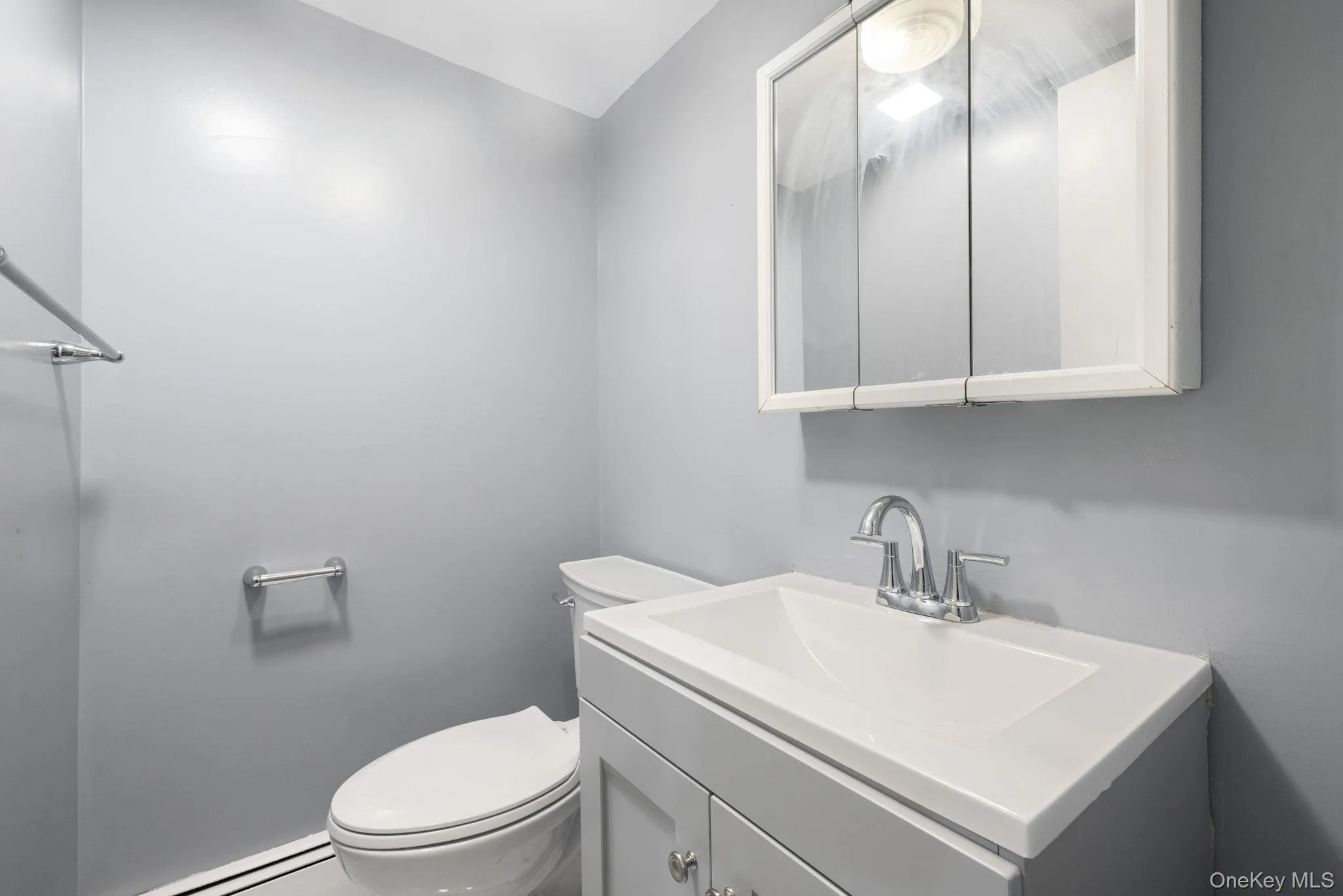 78 Roosevelt Drive, Haverstraw, NY, 3 Bedrooms Bedrooms, 5 Rooms Rooms,1 BathroomBathrooms,Residential Lease,For Rent,Roosevelt,0,1014151 78 Roosevelt Drive, Haverstraw, NY, 3 Bedrooms Bedrooms, 5 Rooms Rooms,1 BathroomBathrooms,Residential Lease,For Rent,Roosevelt,0,1014151
