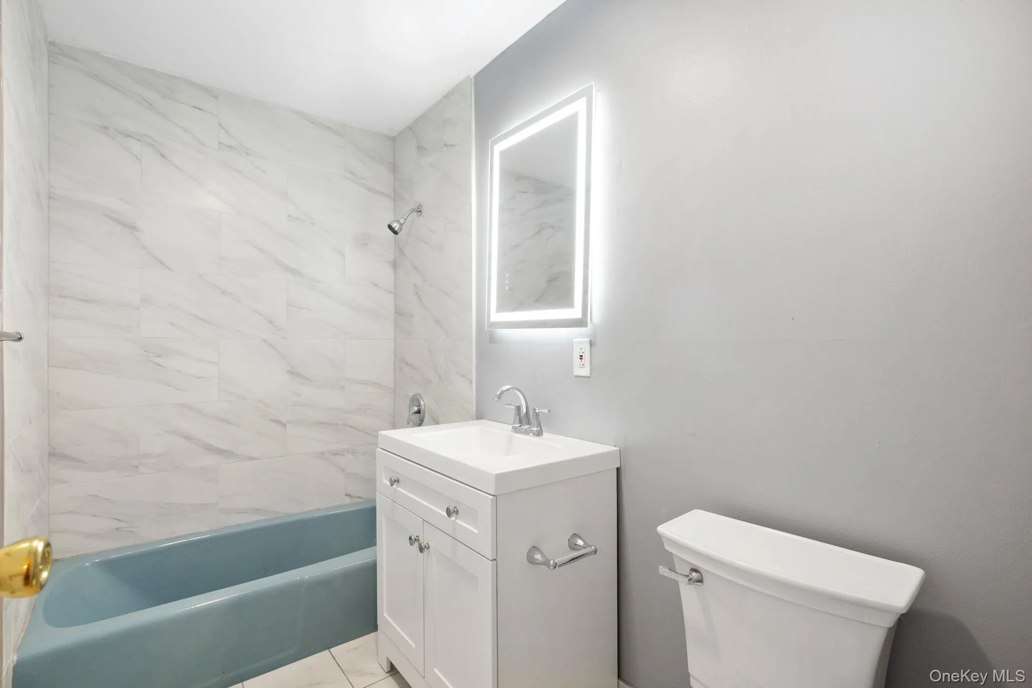 78 Roosevelt Drive, Haverstraw, NY, 3 Bedrooms Bedrooms, 5 Rooms Rooms,1 BathroomBathrooms,Residential Lease,For Rent,Roosevelt,0,1014151 78 Roosevelt Drive, Haverstraw, NY, 3 Bedrooms Bedrooms, 5 Rooms Rooms,1 BathroomBathrooms,Residential Lease,For Rent,Roosevelt,0,1014151