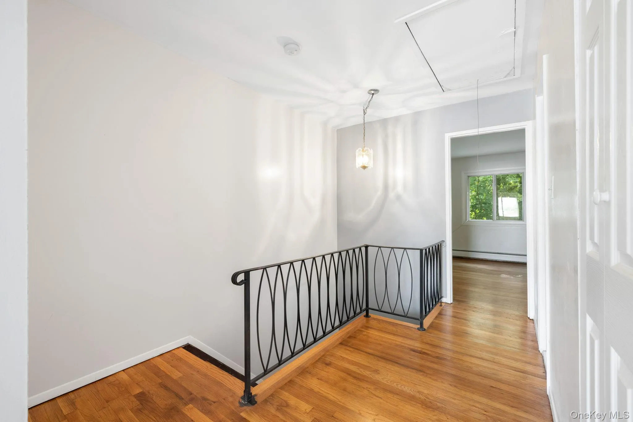 78 Roosevelt Drive, Haverstraw, NY, 3 Bedrooms Bedrooms, 5 Rooms Rooms,1 BathroomBathrooms,Residential Lease,For Rent,Roosevelt,0,1014151 78 Roosevelt Drive, Haverstraw, NY, 3 Bedrooms Bedrooms, 5 Rooms Rooms,1 BathroomBathrooms,Residential Lease,For Rent,Roosevelt,0,1014151