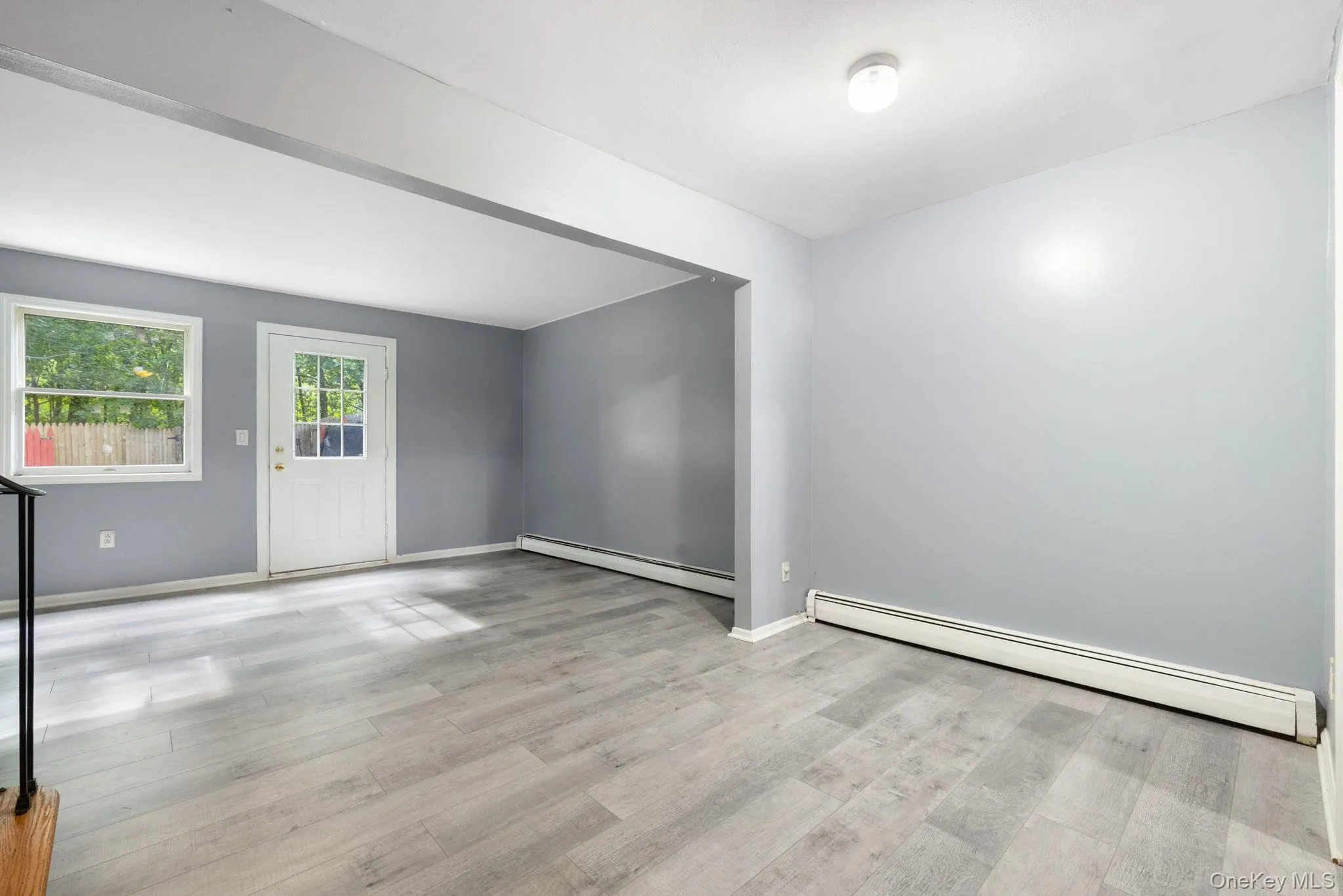 78 Roosevelt Drive, Haverstraw, NY, 3 Bedrooms Bedrooms, 5 Rooms Rooms,1 BathroomBathrooms,Residential Lease,For Rent,Roosevelt,0,1014151 78 Roosevelt Drive, Haverstraw, NY, 3 Bedrooms Bedrooms, 5 Rooms Rooms,1 BathroomBathrooms,Residential Lease,For Rent,Roosevelt,0,1014151