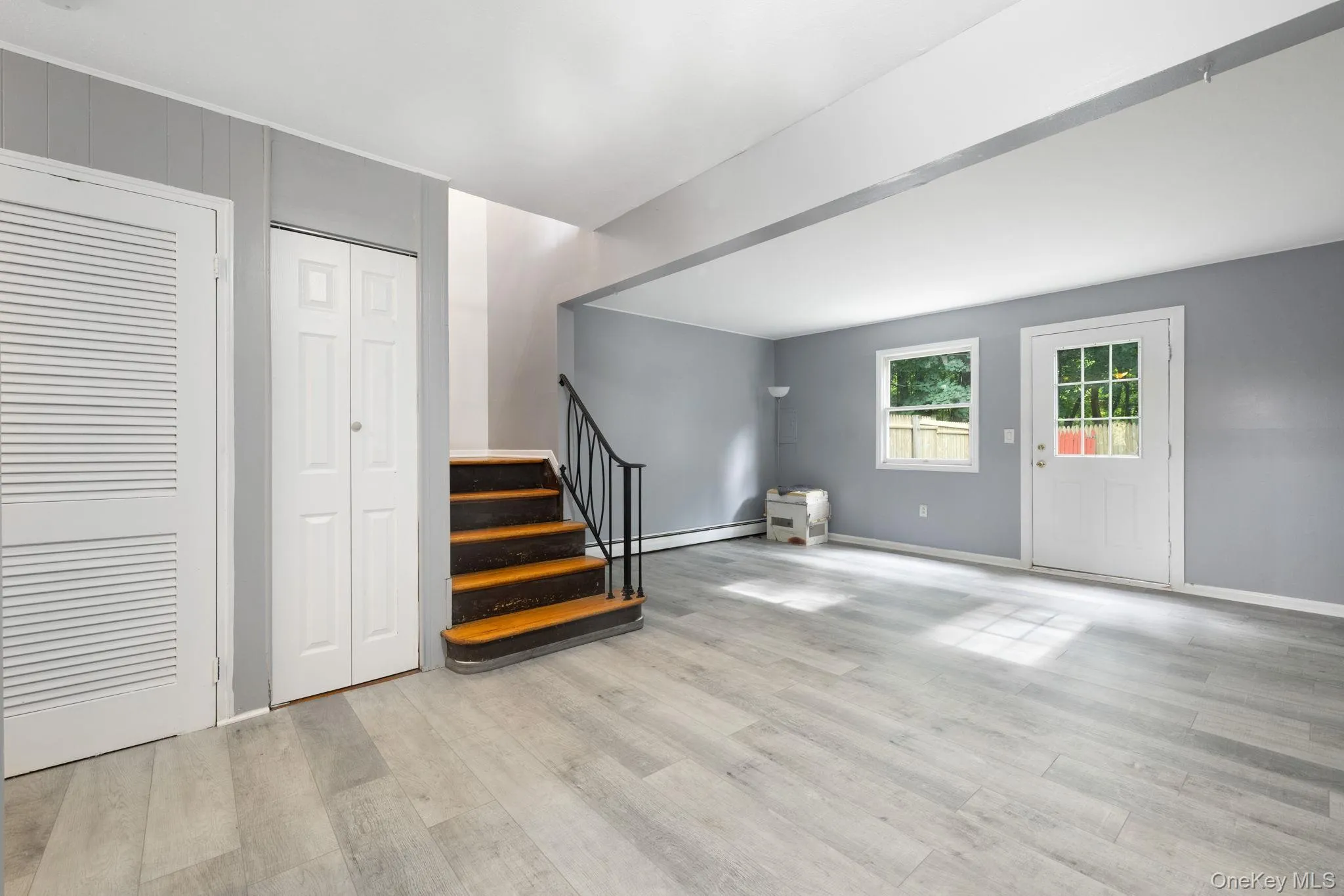 78 Roosevelt Drive, Haverstraw, NY, 3 Bedrooms Bedrooms, 5 Rooms Rooms,1 BathroomBathrooms,Residential Lease,For Rent,Roosevelt,0,1014151 78 Roosevelt Drive, Haverstraw, NY, 3 Bedrooms Bedrooms, 5 Rooms Rooms,1 BathroomBathrooms,Residential Lease,For Rent,Roosevelt,0,1014151