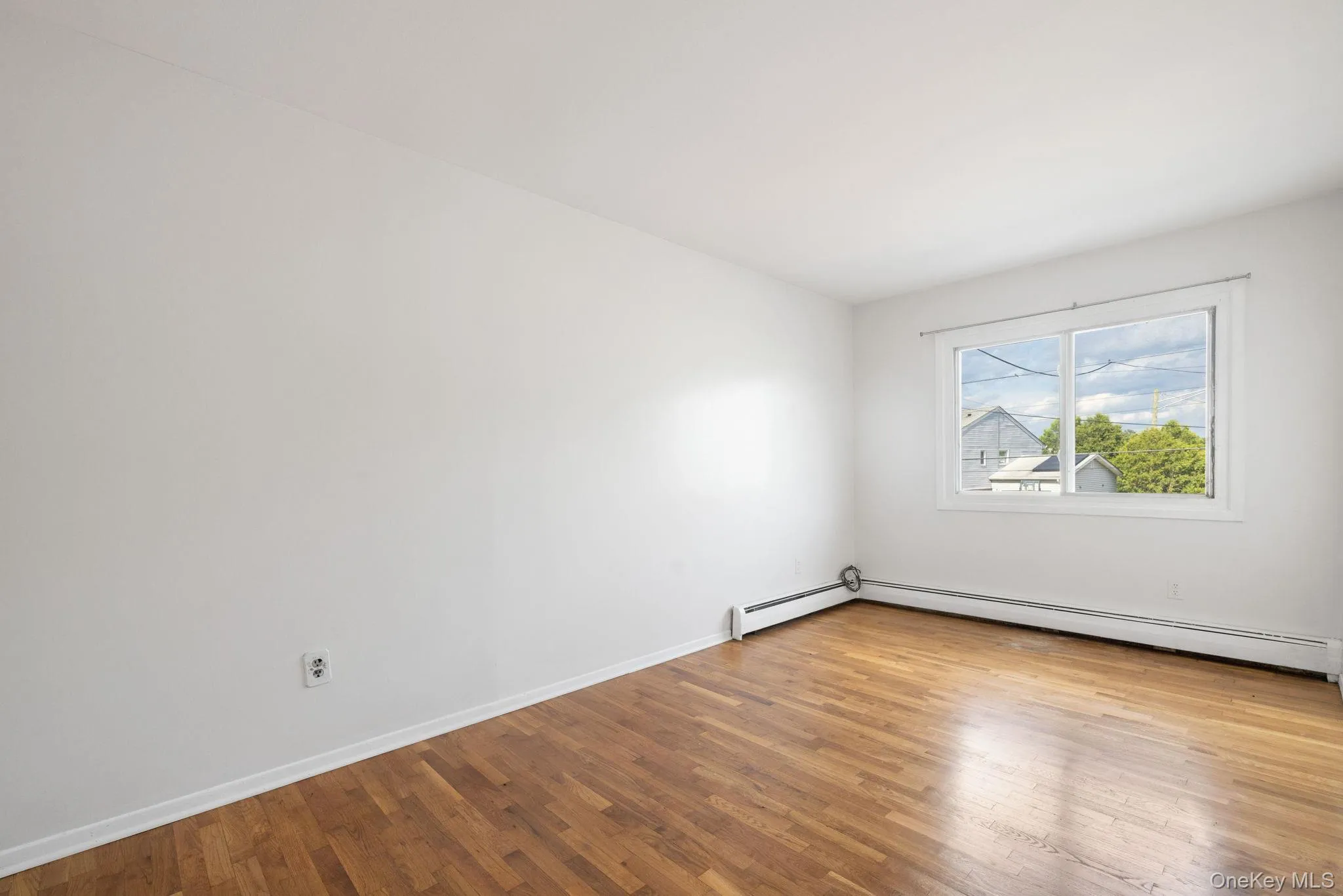 78 Roosevelt Drive, Haverstraw, NY, 3 Bedrooms Bedrooms, 5 Rooms Rooms,1 BathroomBathrooms,Residential Lease,For Rent,Roosevelt,0,1014151 78 Roosevelt Drive, Haverstraw, NY, 3 Bedrooms Bedrooms, 5 Rooms Rooms,1 BathroomBathrooms,Residential Lease,For Rent,Roosevelt,0,1014151