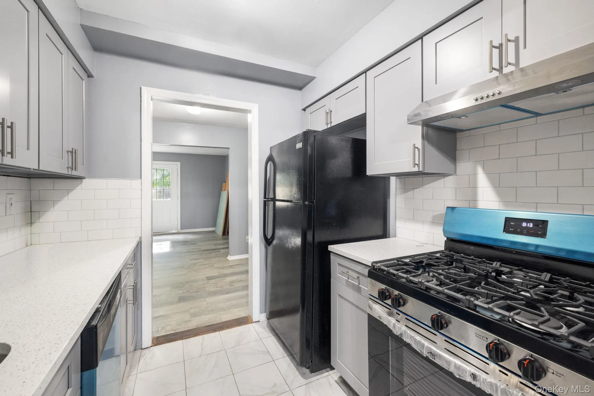 78 Roosevelt Drive, Haverstraw, NY, 3 Bedrooms Bedrooms, 5 Rooms Rooms,1 BathroomBathrooms,Residential Lease,For Rent,Roosevelt,0,1014151 78 Roosevelt Drive, Haverstraw, NY, 3 Bedrooms Bedrooms, 5 Rooms Rooms,1 BathroomBathrooms,Residential Lease,For Rent,Roosevelt,0,1014151