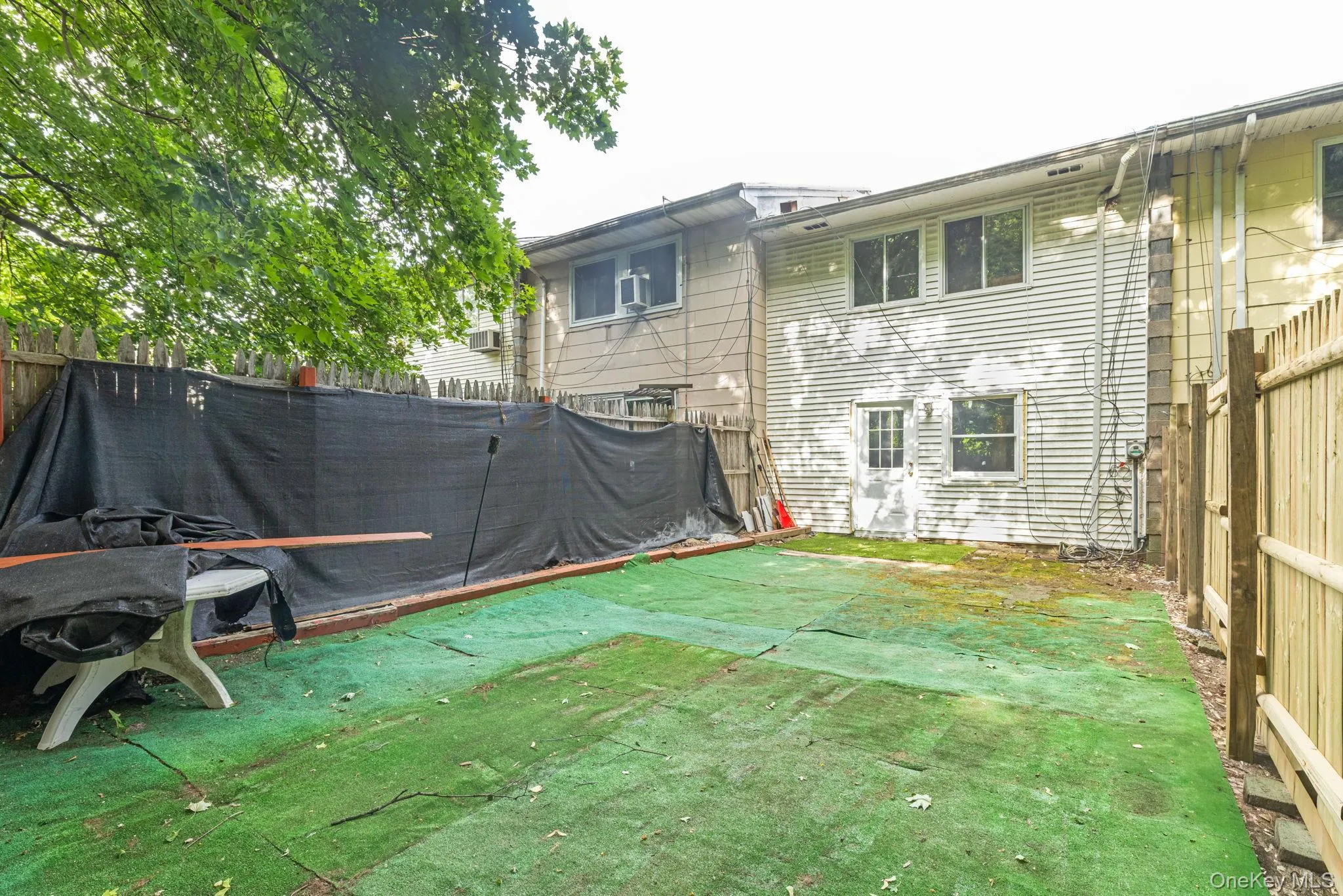 78 Roosevelt Drive, Haverstraw, NY, 3 Bedrooms Bedrooms, 5 Rooms Rooms,1 BathroomBathrooms,Residential Lease,For Rent,Roosevelt,0,1014151 78 Roosevelt Drive, Haverstraw, NY, 3 Bedrooms Bedrooms, 5 Rooms Rooms,1 BathroomBathrooms,Residential Lease,For Rent,Roosevelt,0,1014151
