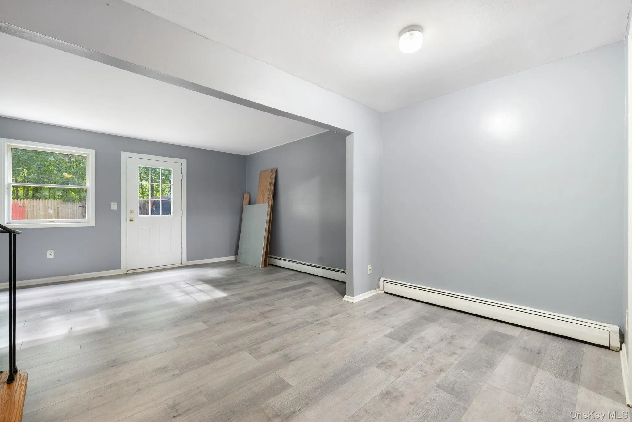 78 Roosevelt Drive, Haverstraw, NY, 3 Bedrooms Bedrooms, 5 Rooms Rooms,1 BathroomBathrooms,Residential Lease,For Rent,Roosevelt,0,1014151 78 Roosevelt Drive, Haverstraw, NY, 3 Bedrooms Bedrooms, 5 Rooms Rooms,1 BathroomBathrooms,Residential Lease,For Rent,Roosevelt,0,1014151