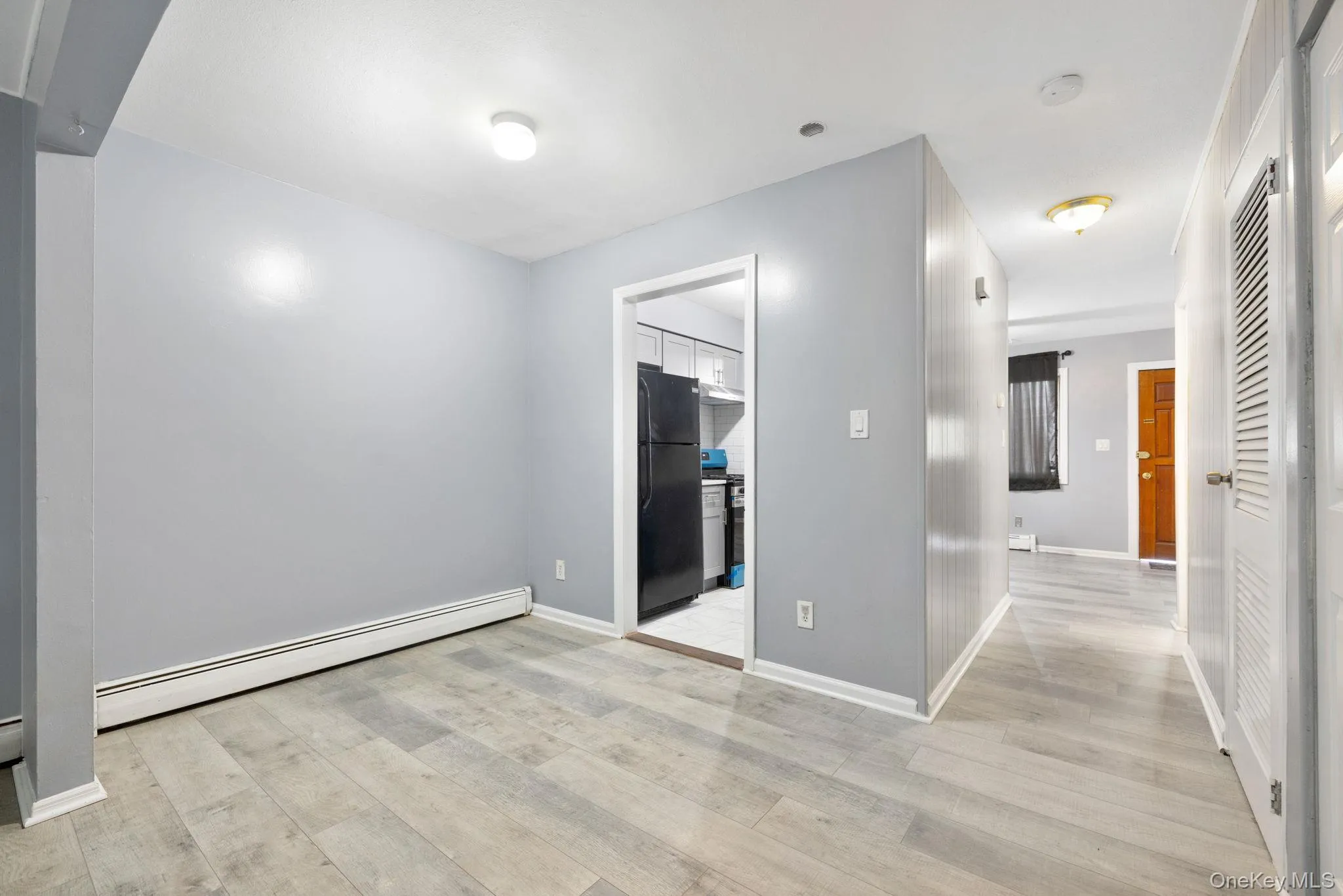 78 Roosevelt Drive, Haverstraw, NY, 3 Bedrooms Bedrooms, 5 Rooms Rooms,1 BathroomBathrooms,Residential Lease,For Rent,Roosevelt,0,1014151 78 Roosevelt Drive, Haverstraw, NY, 3 Bedrooms Bedrooms, 5 Rooms Rooms,1 BathroomBathrooms,Residential Lease,For Rent,Roosevelt,0,1014151