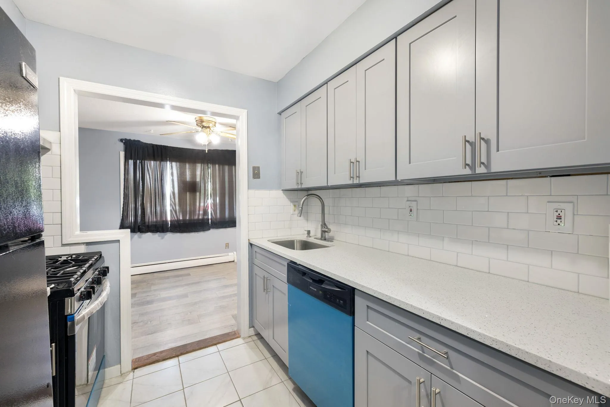 78 Roosevelt Drive, Haverstraw, NY, 3 Bedrooms Bedrooms, 5 Rooms Rooms,1 BathroomBathrooms,Residential Lease,For Rent,Roosevelt,0,1014151 78 Roosevelt Drive, Haverstraw, NY, 3 Bedrooms Bedrooms, 5 Rooms Rooms,1 BathroomBathrooms,Residential Lease,For Rent,Roosevelt,0,1014151