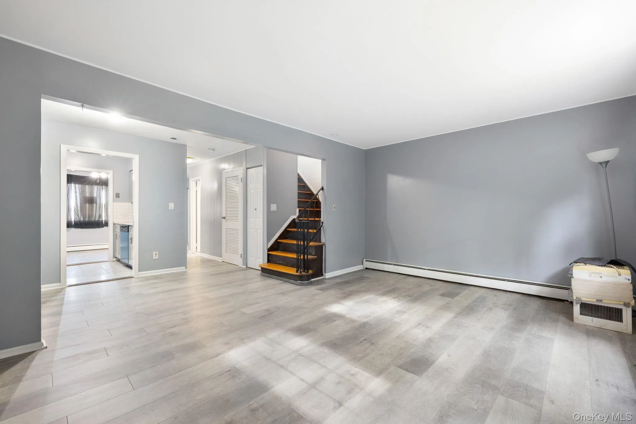 78 Roosevelt Drive, Haverstraw, NY, 3 Bedrooms Bedrooms, 5 Rooms Rooms,1 BathroomBathrooms,Residential Lease,For Rent,Roosevelt,0,1014151 78 Roosevelt Drive, Haverstraw, NY, 3 Bedrooms Bedrooms, 5 Rooms Rooms,1 BathroomBathrooms,Residential Lease,For Rent,Roosevelt,0,1014151