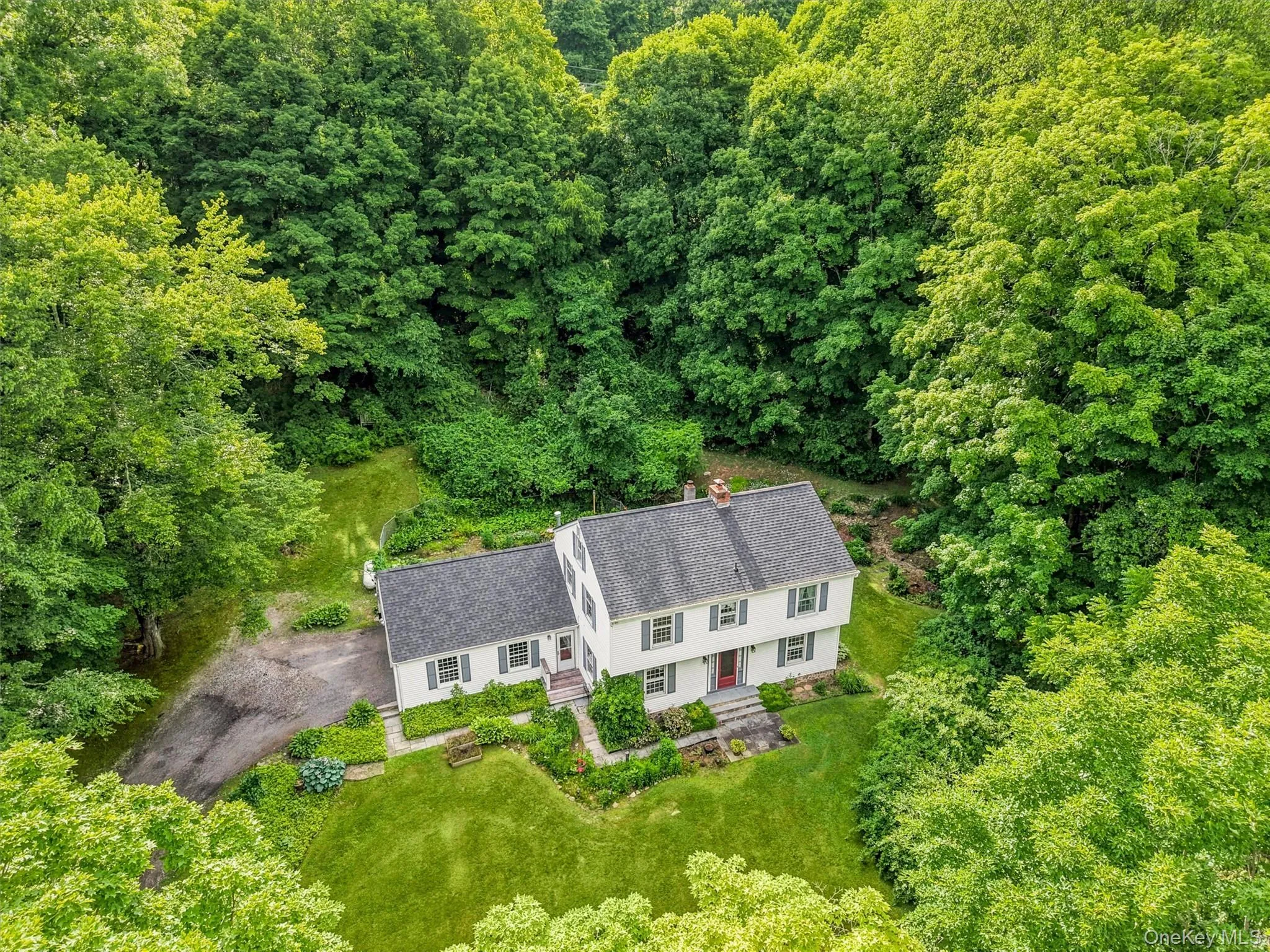 40 Harmony Road, Pawling, NY, 4 Bedrooms Bedrooms, 8 Rooms Rooms,2 BathroomsBathrooms,Residential,For Rent,Harmony,0,KEY1014153 40 Harmony Road, Pawling, NY, 4 Bedrooms Bedrooms, 8 Rooms Rooms,2 BathroomsBathrooms,Residential,For Rent,Harmony,0,KEY1014153