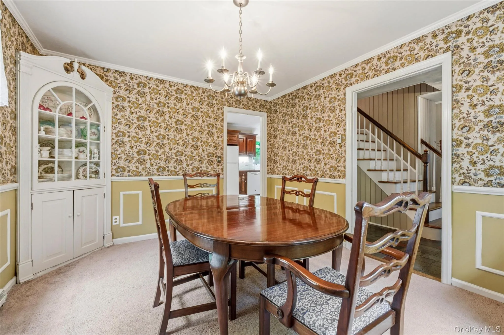 40 Harmony Road, Pawling, NY, 4 Bedrooms Bedrooms, 8 Rooms Rooms,2 BathroomsBathrooms,Residential,For Rent,Harmony,0,KEY1014153 40 Harmony Road, Pawling, NY, 4 Bedrooms Bedrooms, 8 Rooms Rooms,2 BathroomsBathrooms,Residential,For Rent,Harmony,0,KEY1014153
