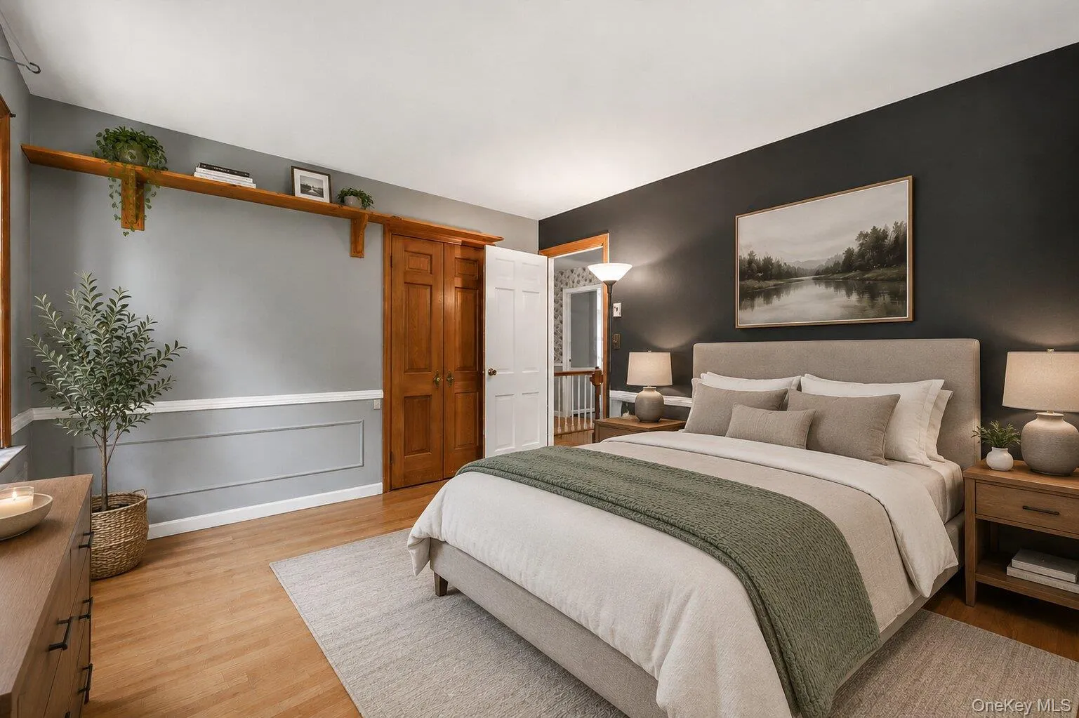 40 Harmony Road, Pawling, NY, 4 Bedrooms Bedrooms, 8 Rooms Rooms,2 BathroomsBathrooms,Residential,For Rent,Harmony,0,KEY1014153 40 Harmony Road, Pawling, NY, 4 Bedrooms Bedrooms, 8 Rooms Rooms,2 BathroomsBathrooms,Residential,For Rent,Harmony,0,KEY1014153
