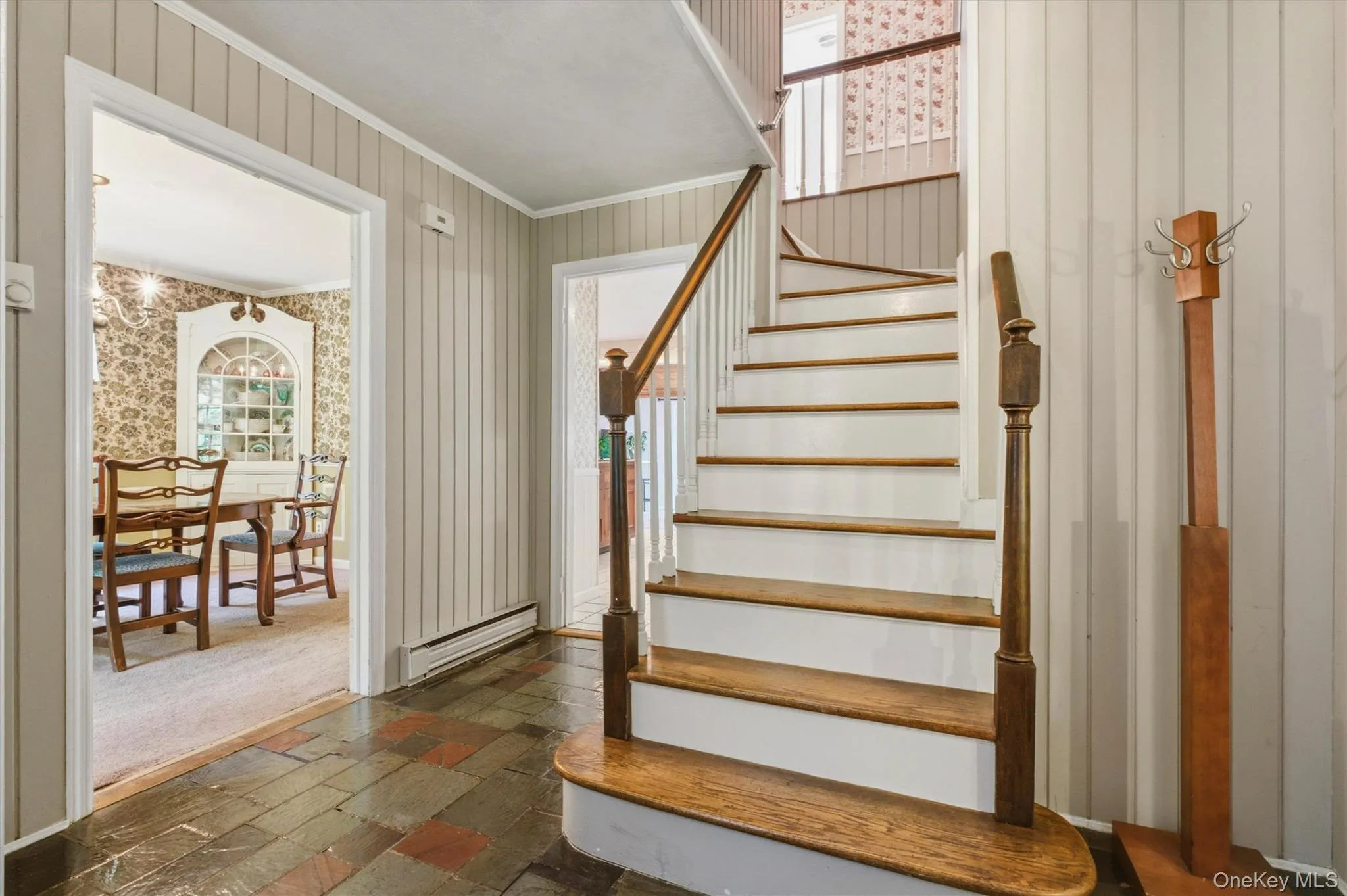 40 Harmony Road, Pawling, NY, 4 Bedrooms Bedrooms, 8 Rooms Rooms,2 BathroomsBathrooms,Residential,For Rent,Harmony,0,KEY1014153 40 Harmony Road, Pawling, NY, 4 Bedrooms Bedrooms, 8 Rooms Rooms,2 BathroomsBathrooms,Residential,For Rent,Harmony,0,KEY1014153