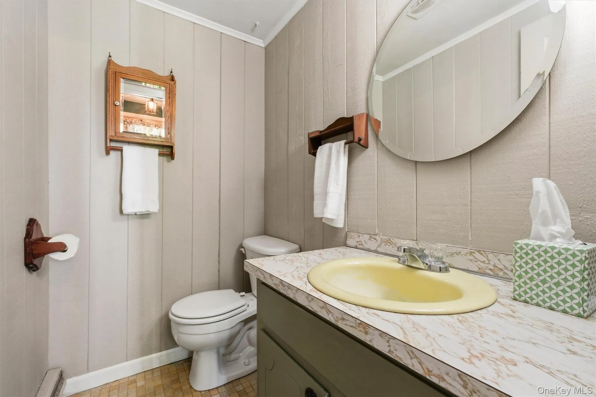 40 Harmony Road, Pawling, NY, 4 Bedrooms Bedrooms, 8 Rooms Rooms,2 BathroomsBathrooms,Residential,For Rent,Harmony,0,KEY1014153 40 Harmony Road, Pawling, NY, 4 Bedrooms Bedrooms, 8 Rooms Rooms,2 BathroomsBathrooms,Residential,For Rent,Harmony,0,KEY1014153