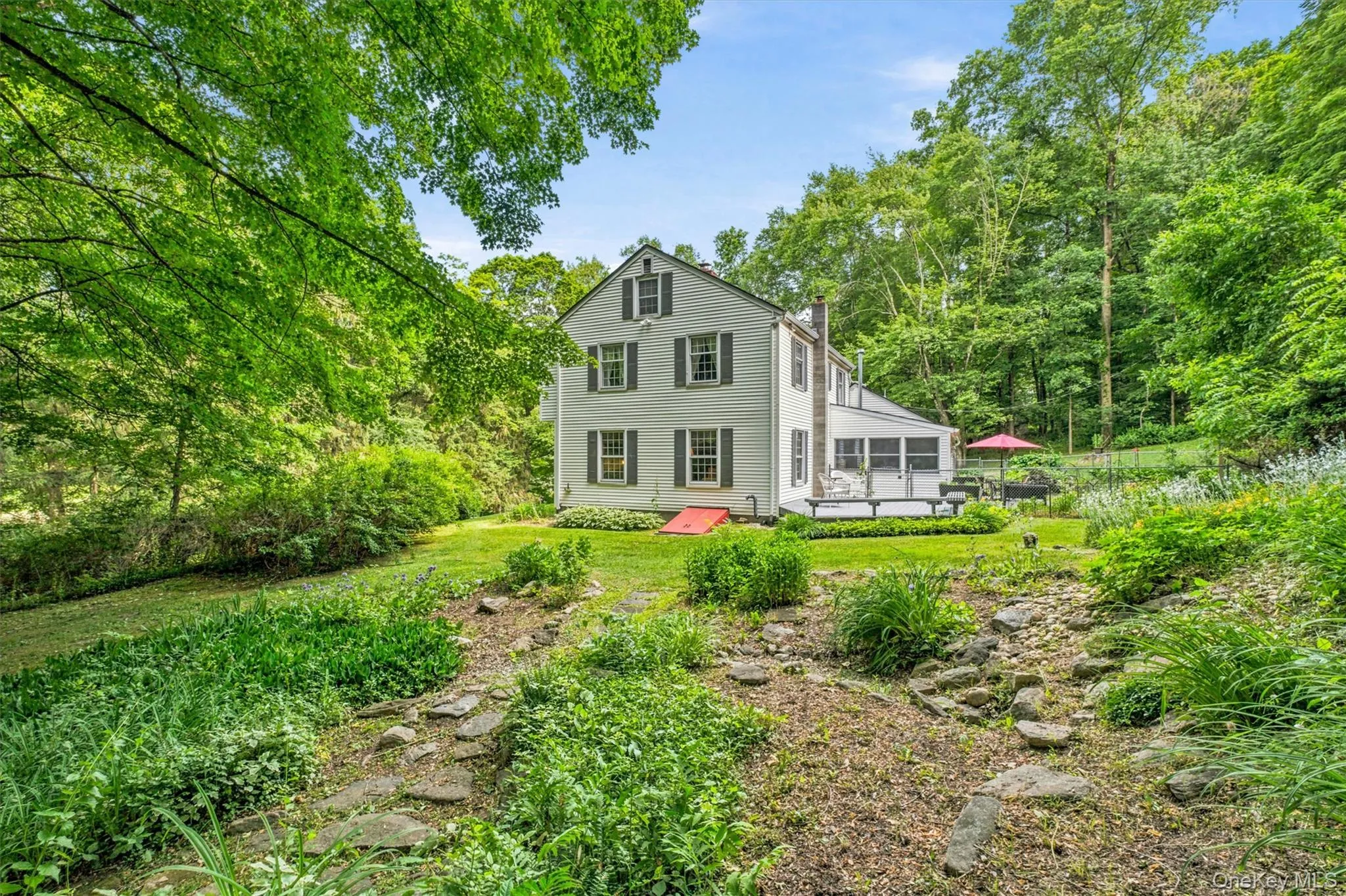 40 Harmony Road, Pawling, NY, 4 Bedrooms Bedrooms, 8 Rooms Rooms,2 BathroomsBathrooms,Residential,For Rent,Harmony,0,KEY1014153 40 Harmony Road, Pawling, NY, 4 Bedrooms Bedrooms, 8 Rooms Rooms,2 BathroomsBathrooms,Residential,For Rent,Harmony,0,KEY1014153