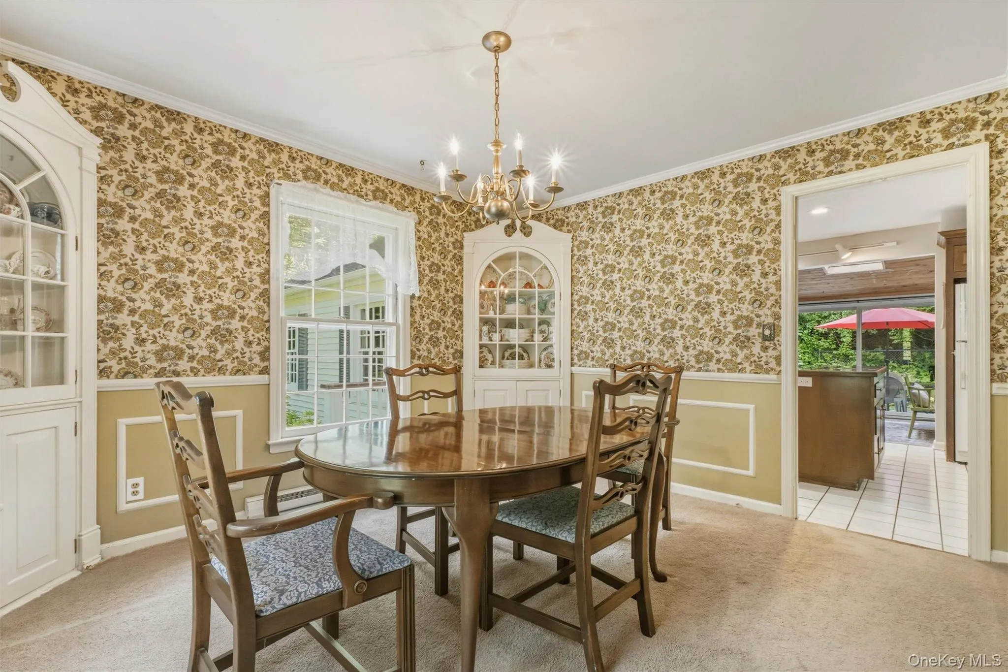 40 Harmony Road, Pawling, NY, 4 Bedrooms Bedrooms, 8 Rooms Rooms,2 BathroomsBathrooms,Residential,For Rent,Harmony,0,KEY1014153 40 Harmony Road, Pawling, NY, 4 Bedrooms Bedrooms, 8 Rooms Rooms,2 BathroomsBathrooms,Residential,For Rent,Harmony,0,KEY1014153