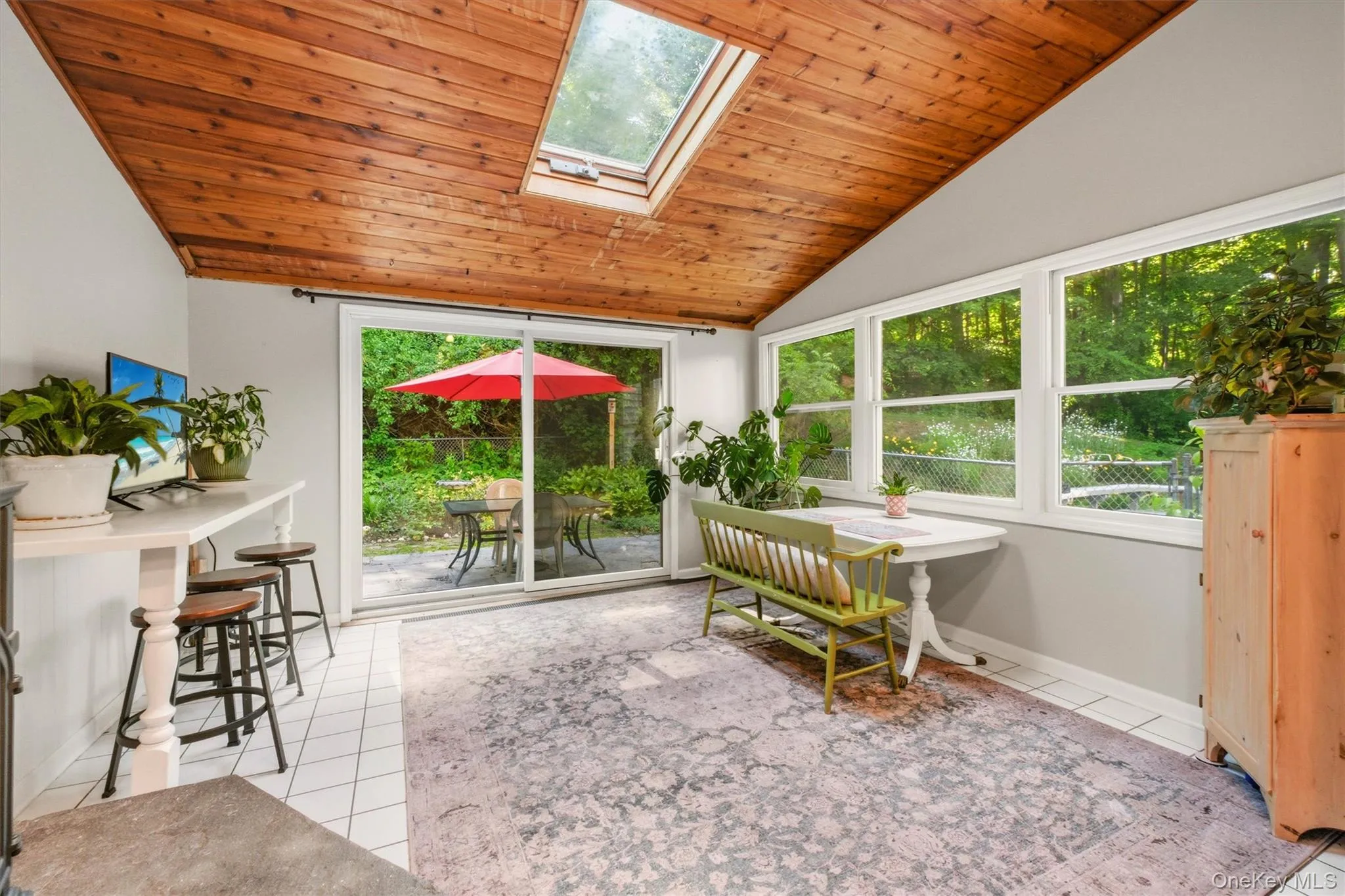 40 Harmony Road, Pawling, NY, 4 Bedrooms Bedrooms, 8 Rooms Rooms,2 BathroomsBathrooms,Residential,For Rent,Harmony,0,KEY1014153 40 Harmony Road, Pawling, NY, 4 Bedrooms Bedrooms, 8 Rooms Rooms,2 BathroomsBathrooms,Residential,For Rent,Harmony,0,KEY1014153