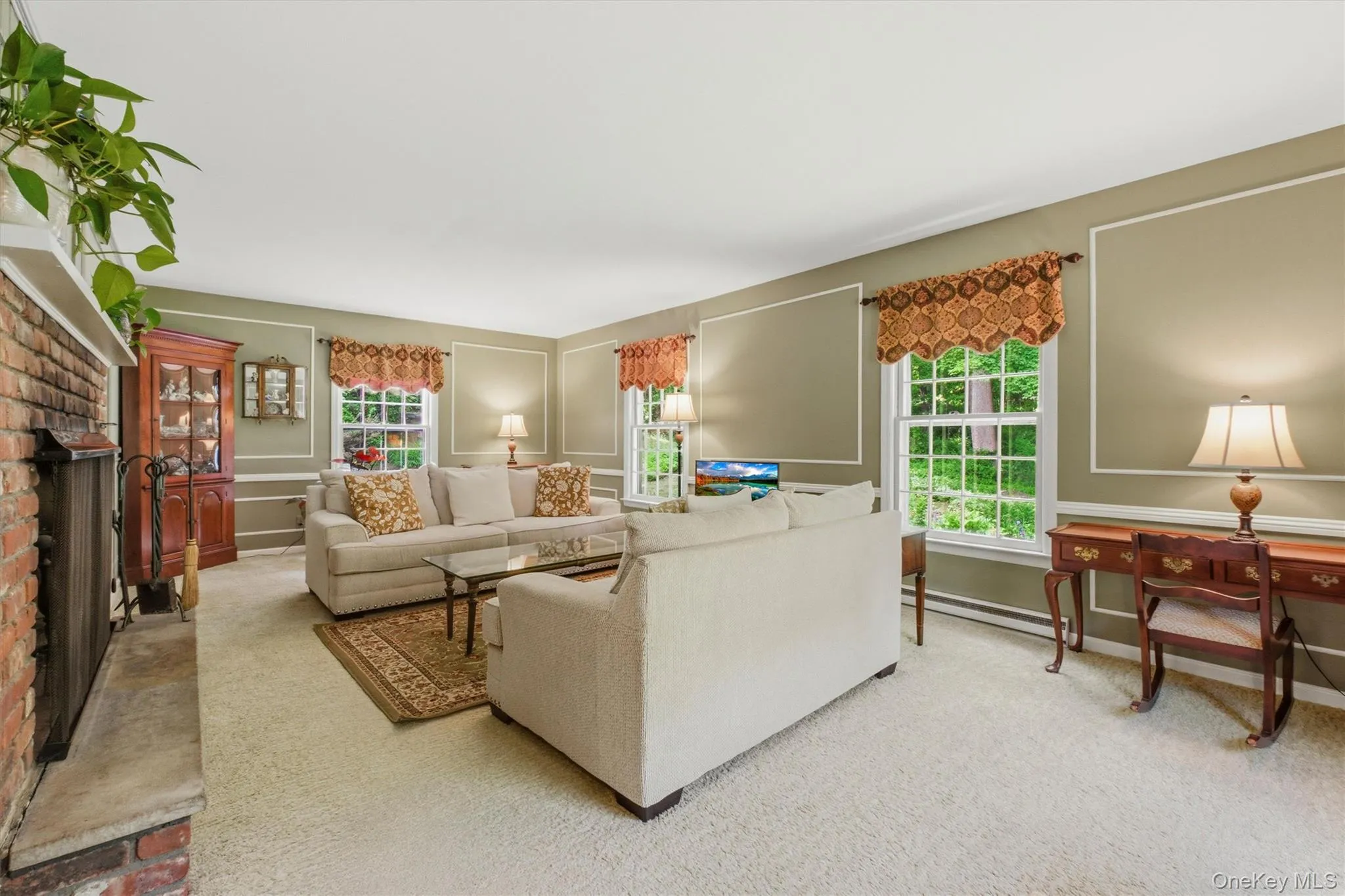 40 Harmony Road, Pawling, NY, 4 Bedrooms Bedrooms, 8 Rooms Rooms,2 BathroomsBathrooms,Residential,For Rent,Harmony,0,KEY1014153 40 Harmony Road, Pawling, NY, 4 Bedrooms Bedrooms, 8 Rooms Rooms,2 BathroomsBathrooms,Residential,For Rent,Harmony,0,KEY1014153