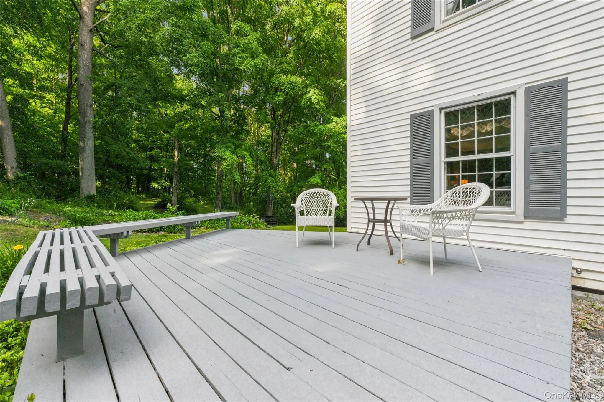 40 Harmony Road, Pawling, NY, 4 Bedrooms Bedrooms, 8 Rooms Rooms,2 BathroomsBathrooms,Residential,For Rent,Harmony,0,KEY1014153 40 Harmony Road, Pawling, NY, 4 Bedrooms Bedrooms, 8 Rooms Rooms,2 BathroomsBathrooms,Residential,For Rent,Harmony,0,KEY1014153