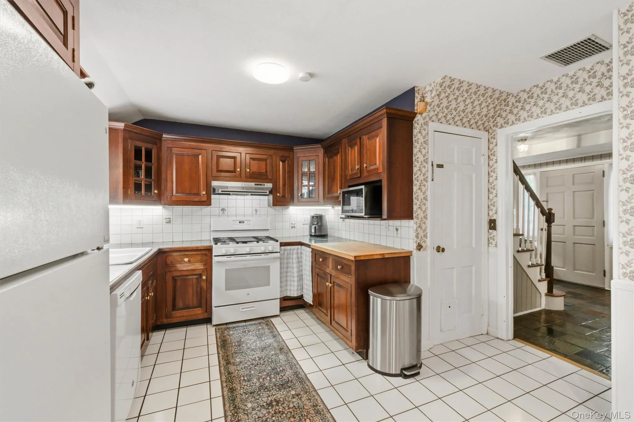 40 Harmony Road, Pawling, NY, 4 Bedrooms Bedrooms, 8 Rooms Rooms,2 BathroomsBathrooms,Residential,For Rent,Harmony,0,KEY1014153 40 Harmony Road, Pawling, NY, 4 Bedrooms Bedrooms, 8 Rooms Rooms,2 BathroomsBathrooms,Residential,For Rent,Harmony,0,KEY1014153