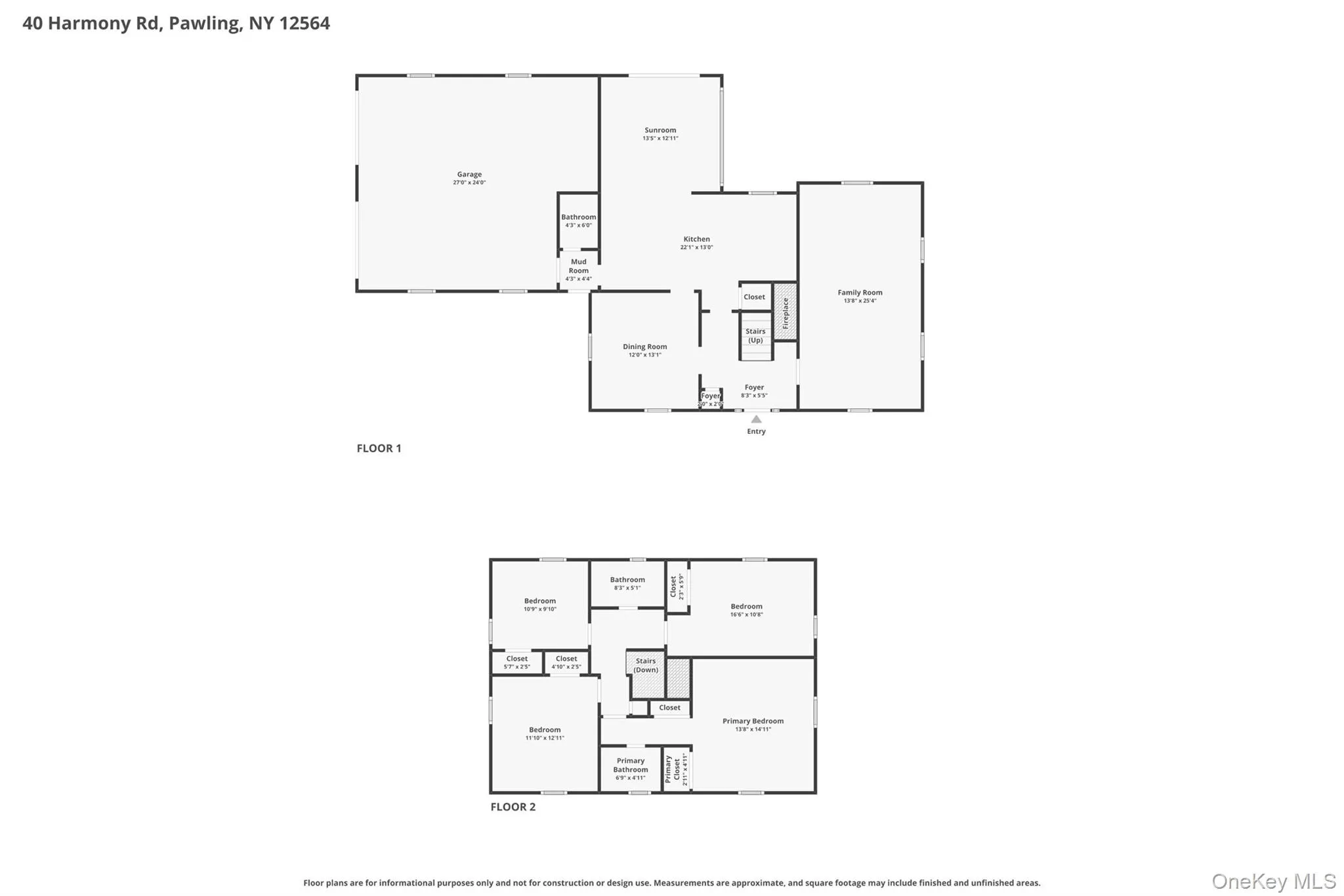 40 Harmony Road, Pawling, NY, 4 Bedrooms Bedrooms, 8 Rooms Rooms,2 BathroomsBathrooms,Residential,For Rent,Harmony,0,KEY1014153 40 Harmony Road, Pawling, NY, 4 Bedrooms Bedrooms, 8 Rooms Rooms,2 BathroomsBathrooms,Residential,For Rent,Harmony,0,KEY1014153