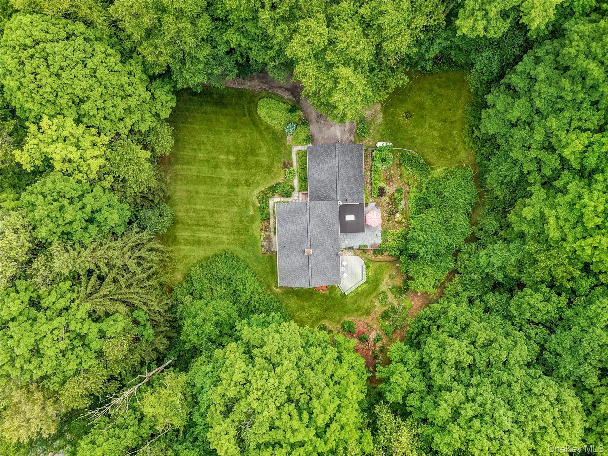 40 Harmony Road, Pawling, NY, 4 Bedrooms Bedrooms, 8 Rooms Rooms,2 BathroomsBathrooms,Residential,For Rent,Harmony,0,KEY1014153 40 Harmony Road, Pawling, NY, 4 Bedrooms Bedrooms, 8 Rooms Rooms,2 BathroomsBathrooms,Residential,For Rent,Harmony,0,KEY1014153
