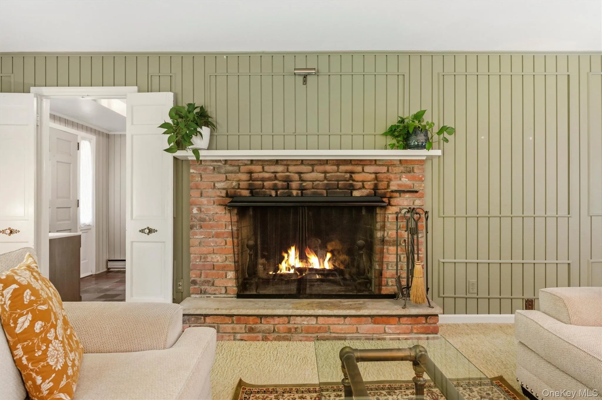 40 Harmony Road, Pawling, NY, 4 Bedrooms Bedrooms, 8 Rooms Rooms,2 BathroomsBathrooms,Residential,For Rent,Harmony,0,KEY1014153 40 Harmony Road, Pawling, NY, 4 Bedrooms Bedrooms, 8 Rooms Rooms,2 BathroomsBathrooms,Residential,For Rent,Harmony,0,KEY1014153