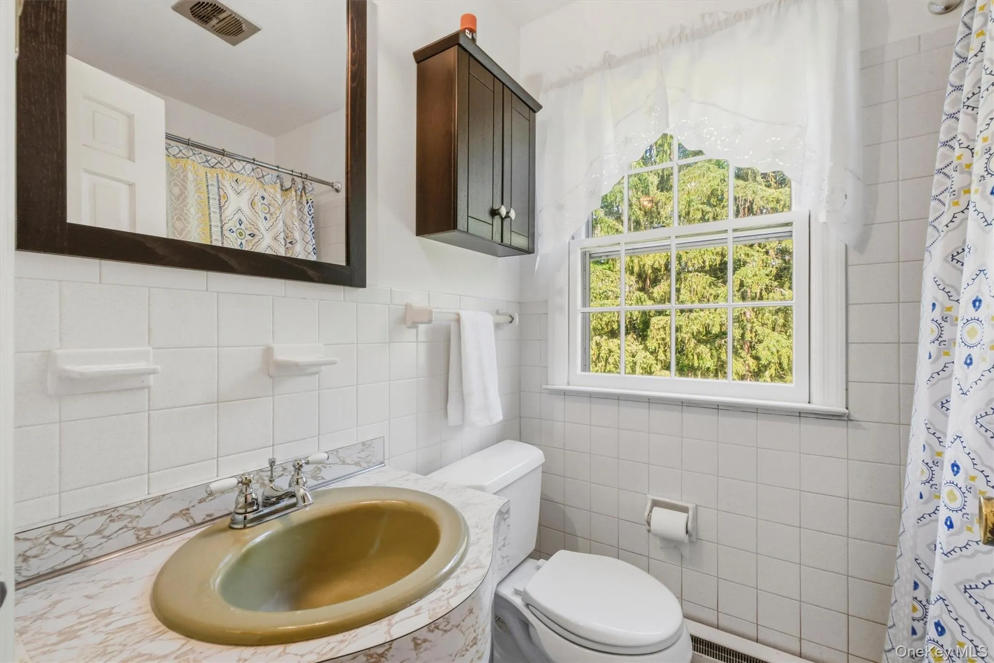 40 Harmony Road, Pawling, NY, 4 Bedrooms Bedrooms, 8 Rooms Rooms,2 BathroomsBathrooms,Residential,For Rent,Harmony,0,KEY1014153 40 Harmony Road, Pawling, NY, 4 Bedrooms Bedrooms, 8 Rooms Rooms,2 BathroomsBathrooms,Residential,For Rent,Harmony,0,KEY1014153