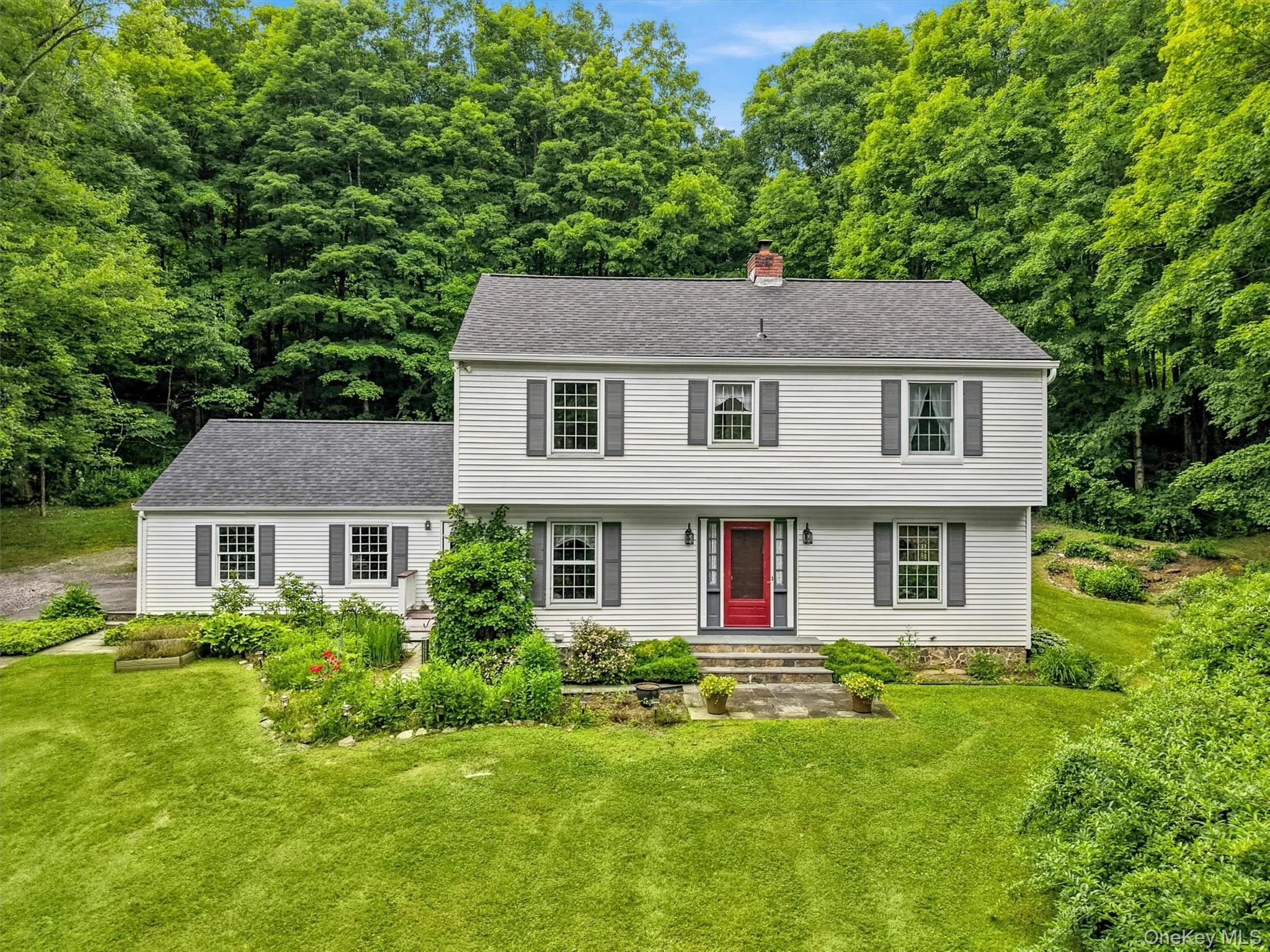 40 Harmony Road, Pawling, NY, 4 Bedrooms Bedrooms, 8 Rooms Rooms,2 BathroomsBathrooms,Residential,For Rent,Harmony,0,KEY1014153 40 Harmony Road, Pawling, NY, 4 Bedrooms Bedrooms, 8 Rooms Rooms,2 BathroomsBathrooms,Residential,For Rent,Harmony,0,KEY1014153