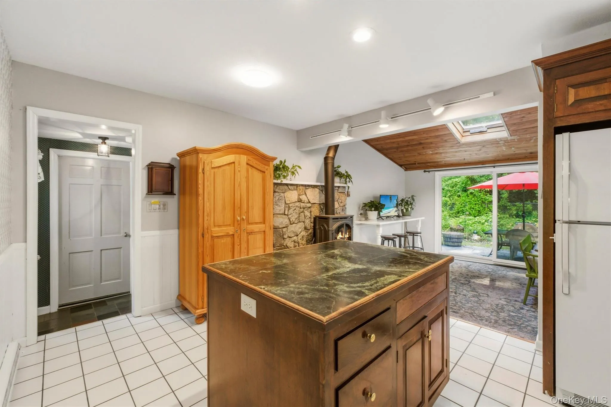 40 Harmony Road, Pawling, NY, 4 Bedrooms Bedrooms, 8 Rooms Rooms,2 BathroomsBathrooms,Residential,For Rent,Harmony,0,KEY1014153 40 Harmony Road, Pawling, NY, 4 Bedrooms Bedrooms, 8 Rooms Rooms,2 BathroomsBathrooms,Residential,For Rent,Harmony,0,KEY1014153