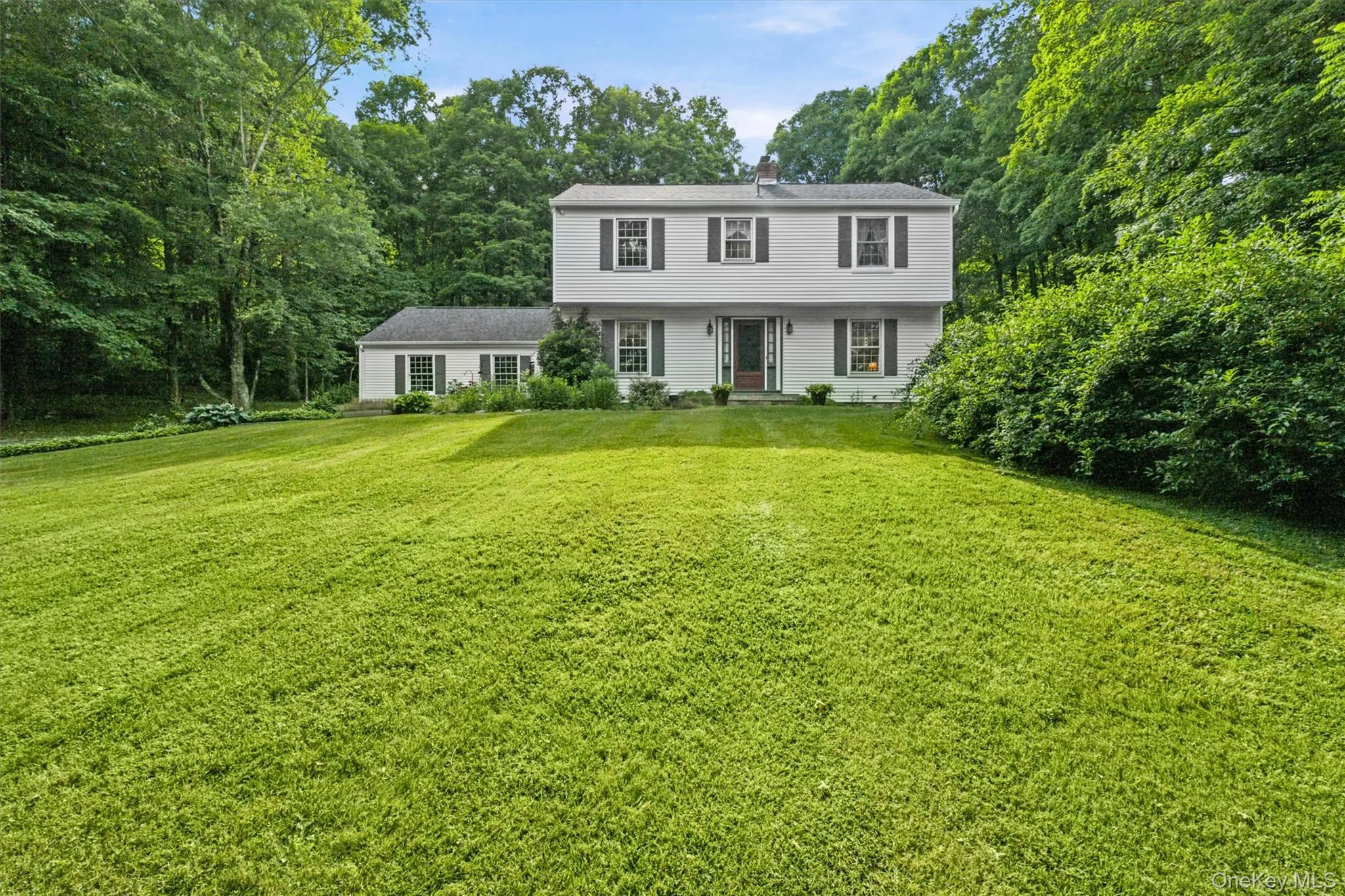 40 Harmony Road, Pawling, NY, 4 Bedrooms Bedrooms, 8 Rooms Rooms,2 BathroomsBathrooms,Residential,For Rent,Harmony,0,KEY1014153 40 Harmony Road, Pawling, NY, 4 Bedrooms Bedrooms, 8 Rooms Rooms,2 BathroomsBathrooms,Residential,For Rent,Harmony,0,KEY1014153